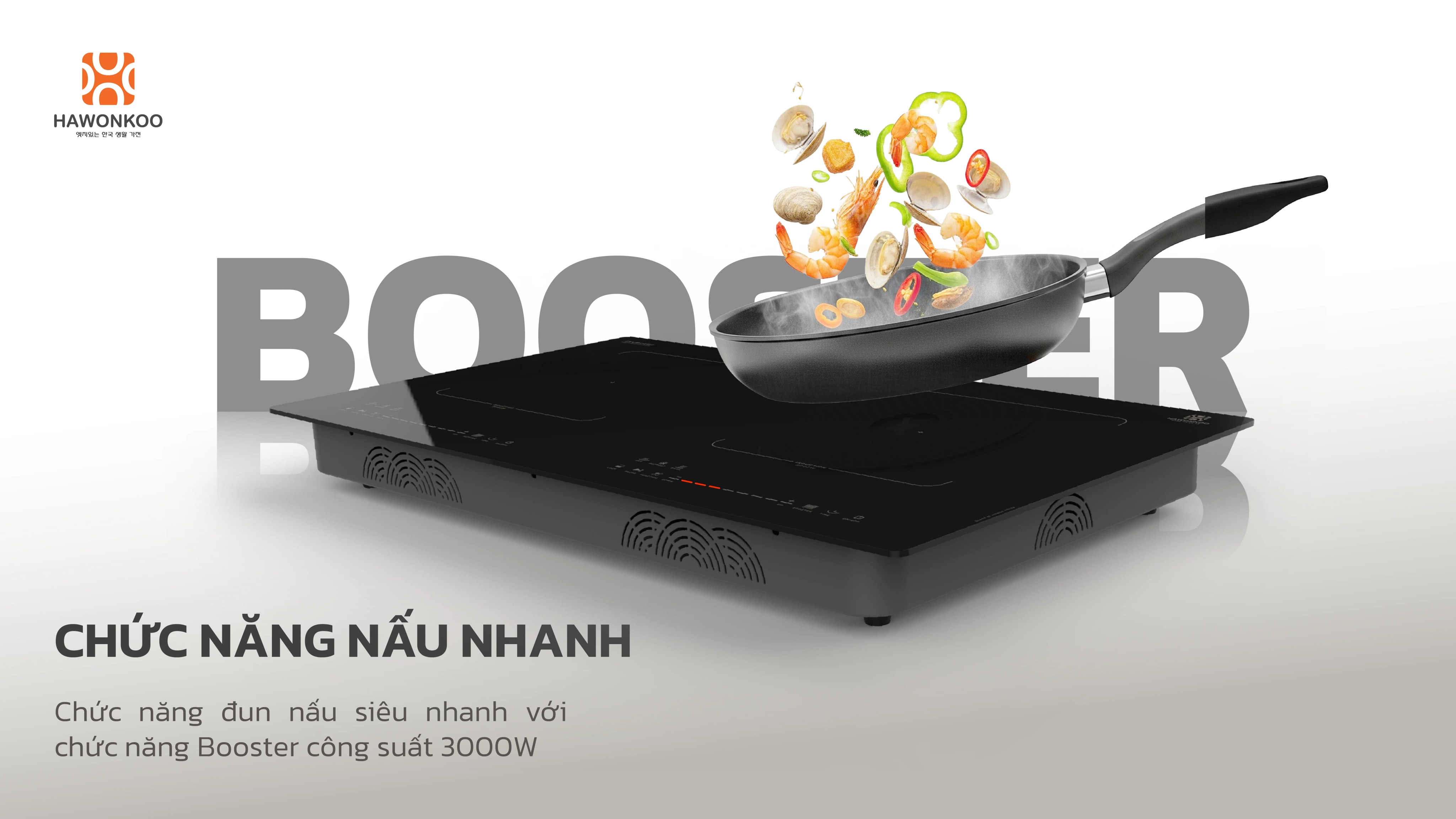 bep-tu-doi-hawonkoo-inverter-ceh-265-5400w-article-10
