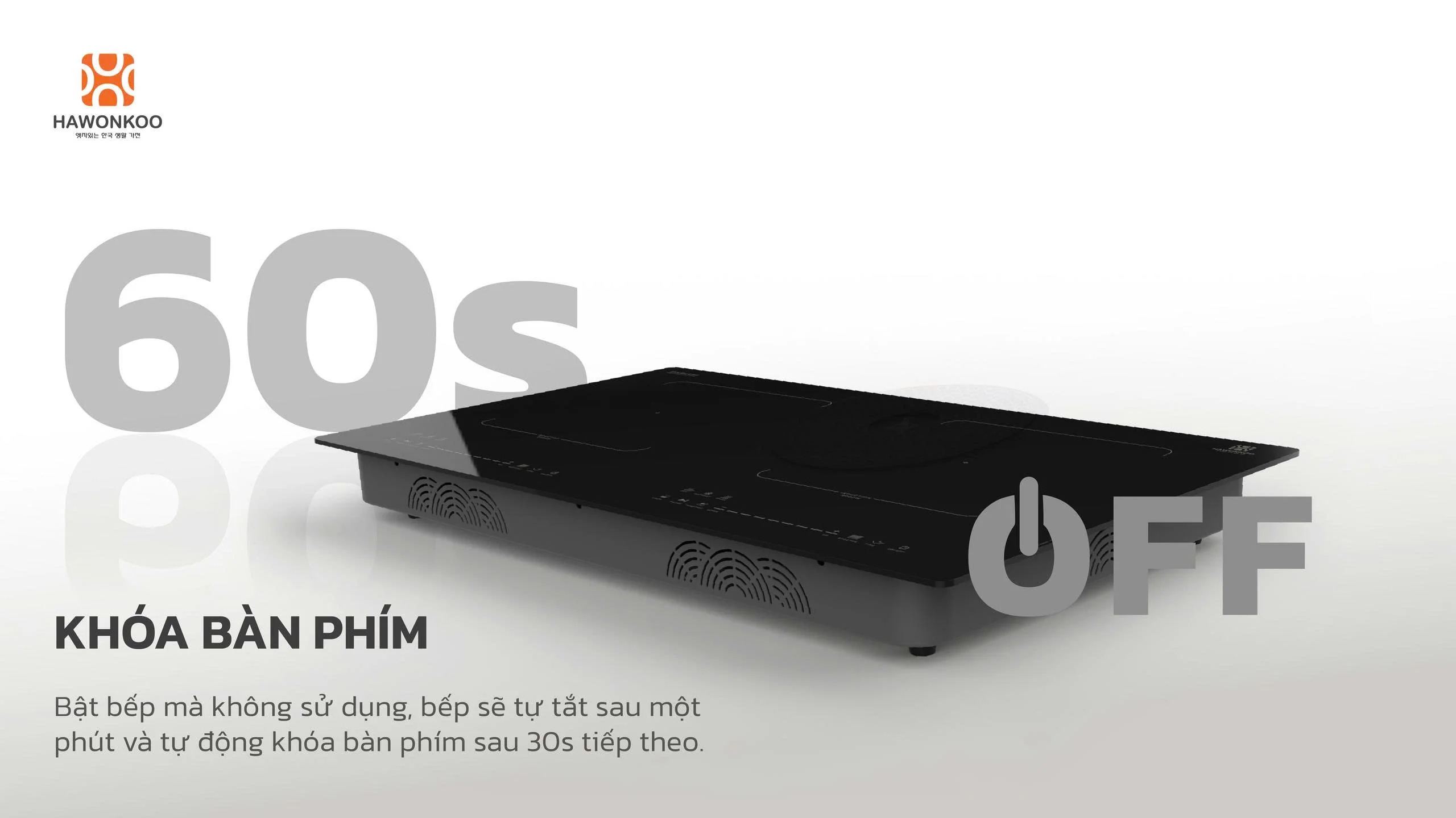 bep-tu-doi-hawonkoo-inverter-ceh-265-5400w-article-13