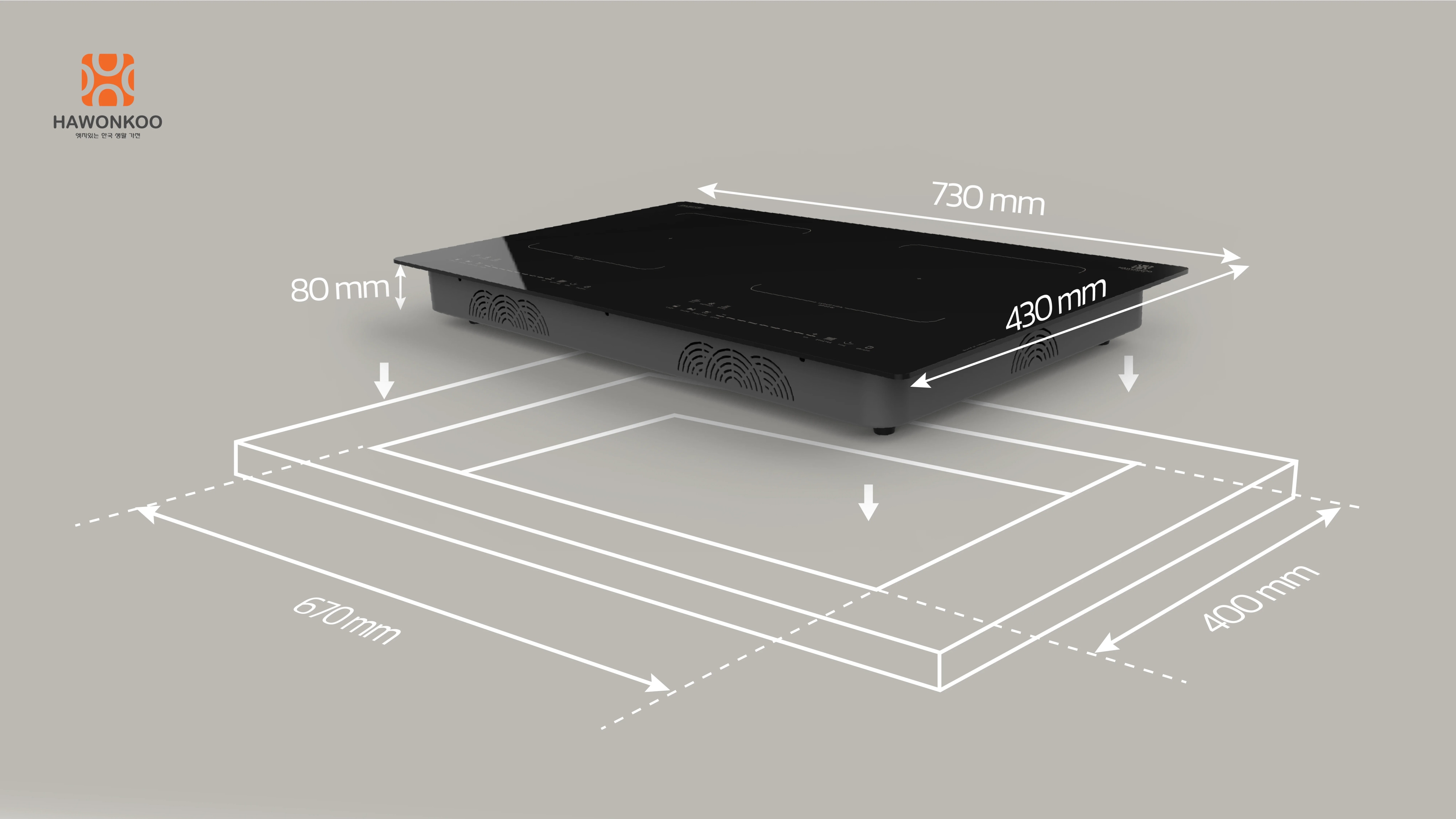 bep-tu-doi-hawonkoo-inverter-ceh-265-5400w-article-16