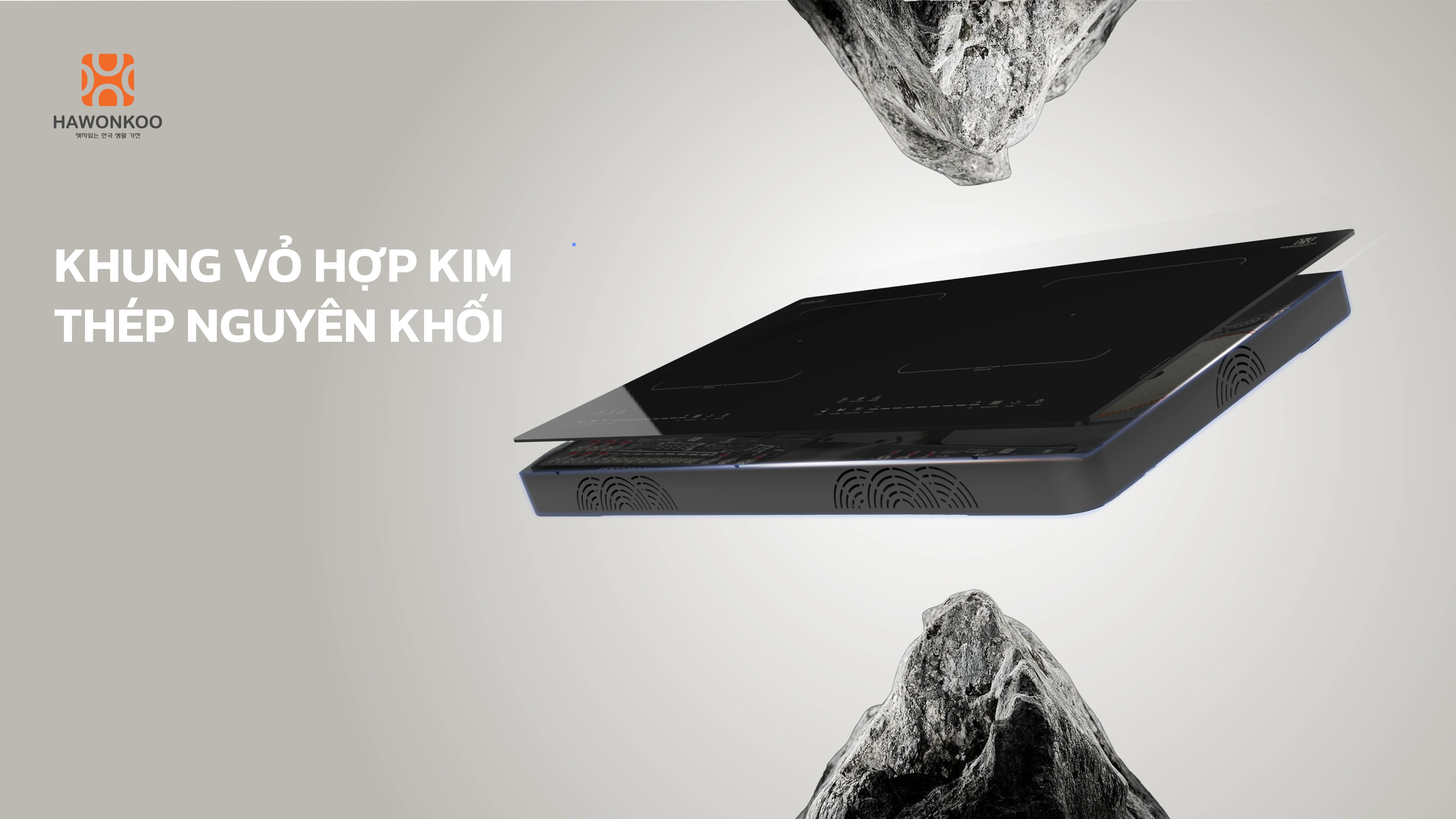 bep-tu-doi-hawonkoo-inverter-ceh-265-5400w-article-2