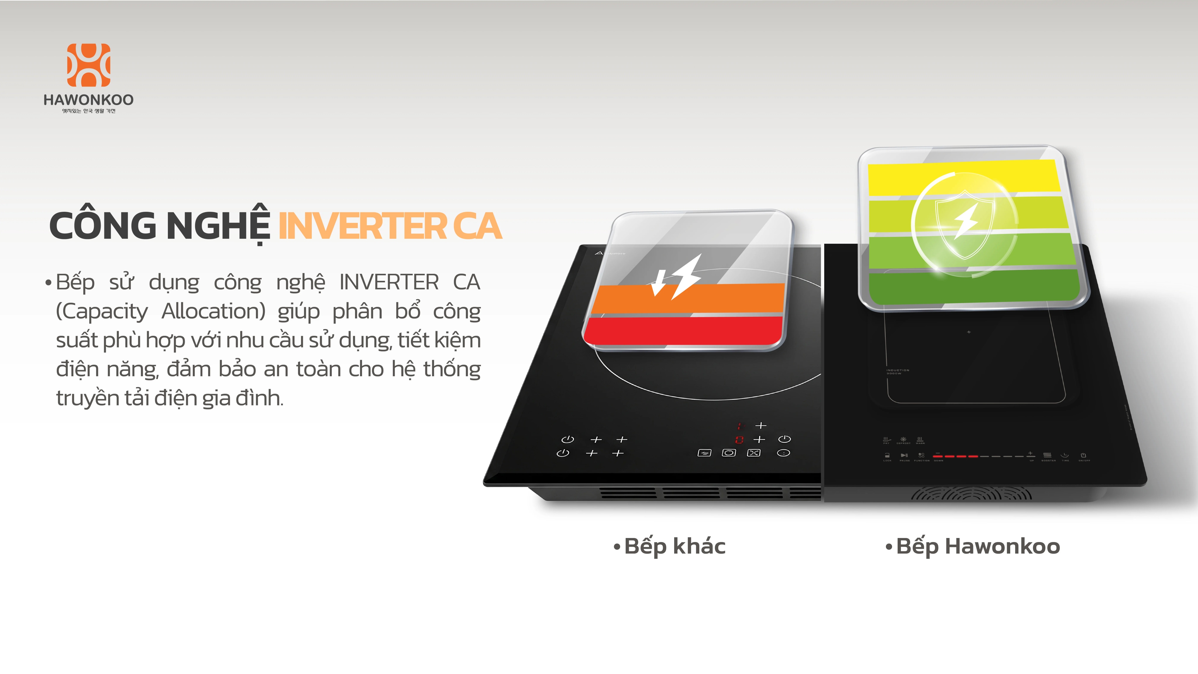 bep-tu-doi-hawonkoo-inverter-ceh-265-5400w-article-3