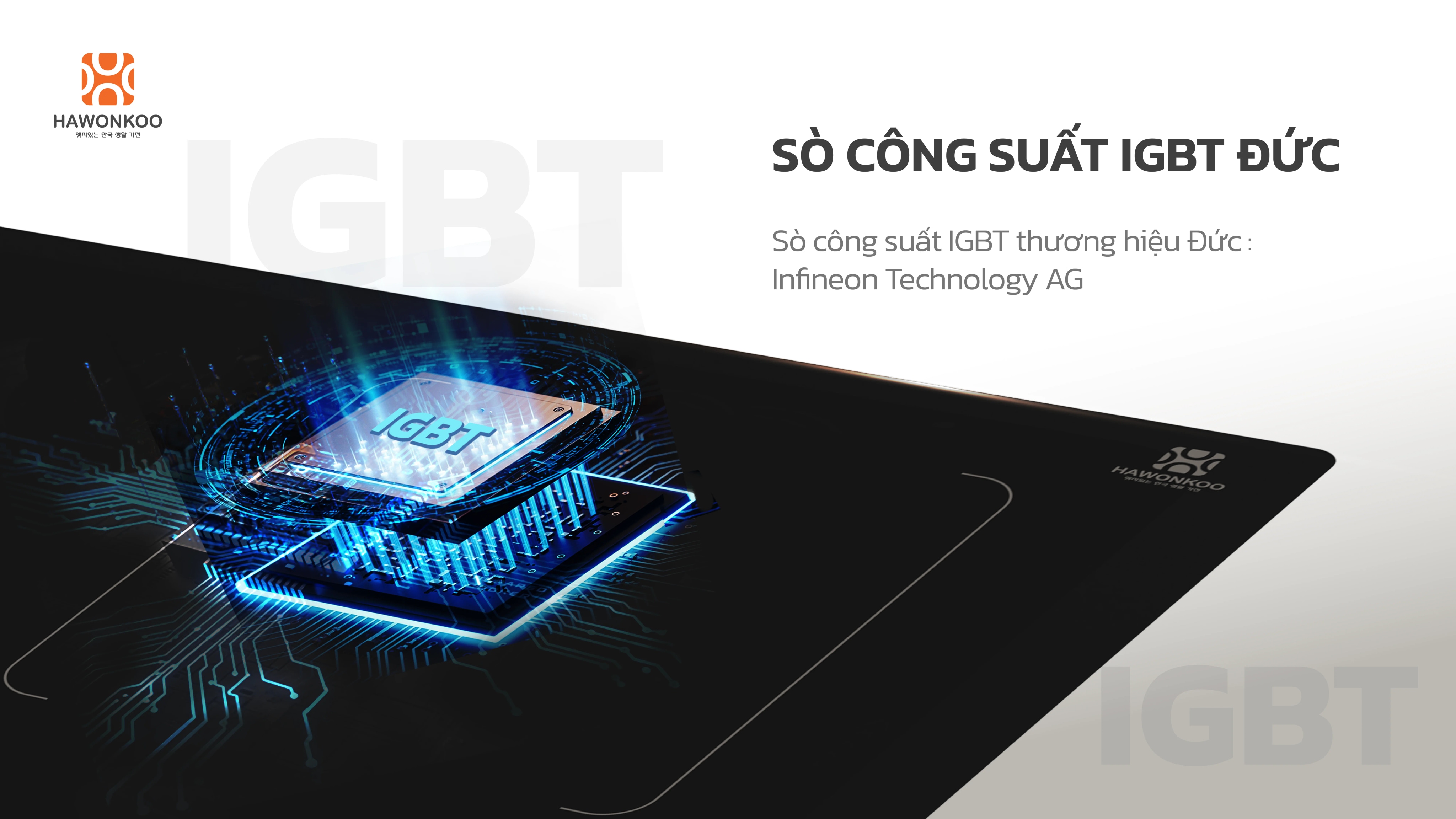 bep-tu-doi-hawonkoo-inverter-ceh-265-5400w-article-5
