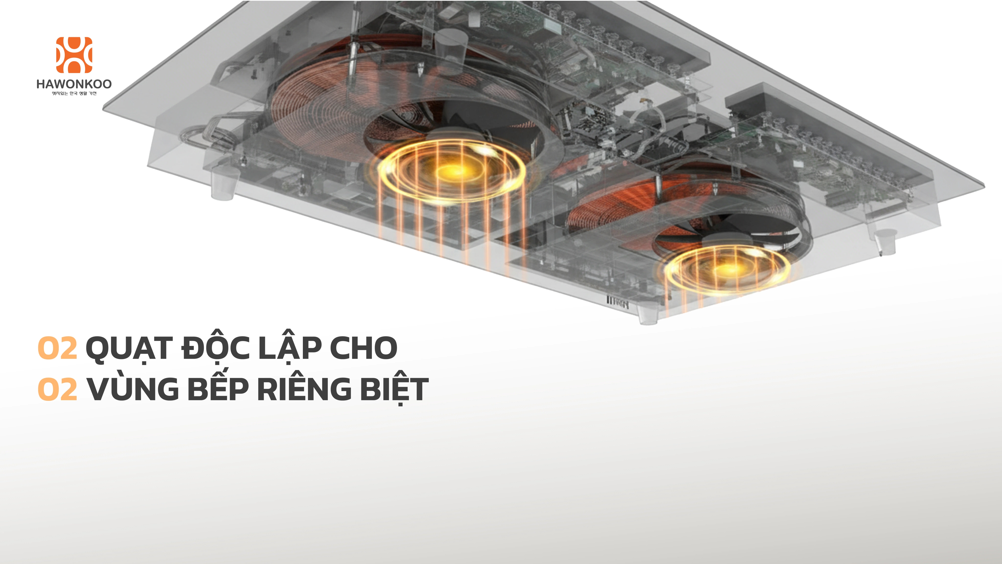 bep-tu-doi-hawonkoo-inverter-ceh-265-5400w-article-6