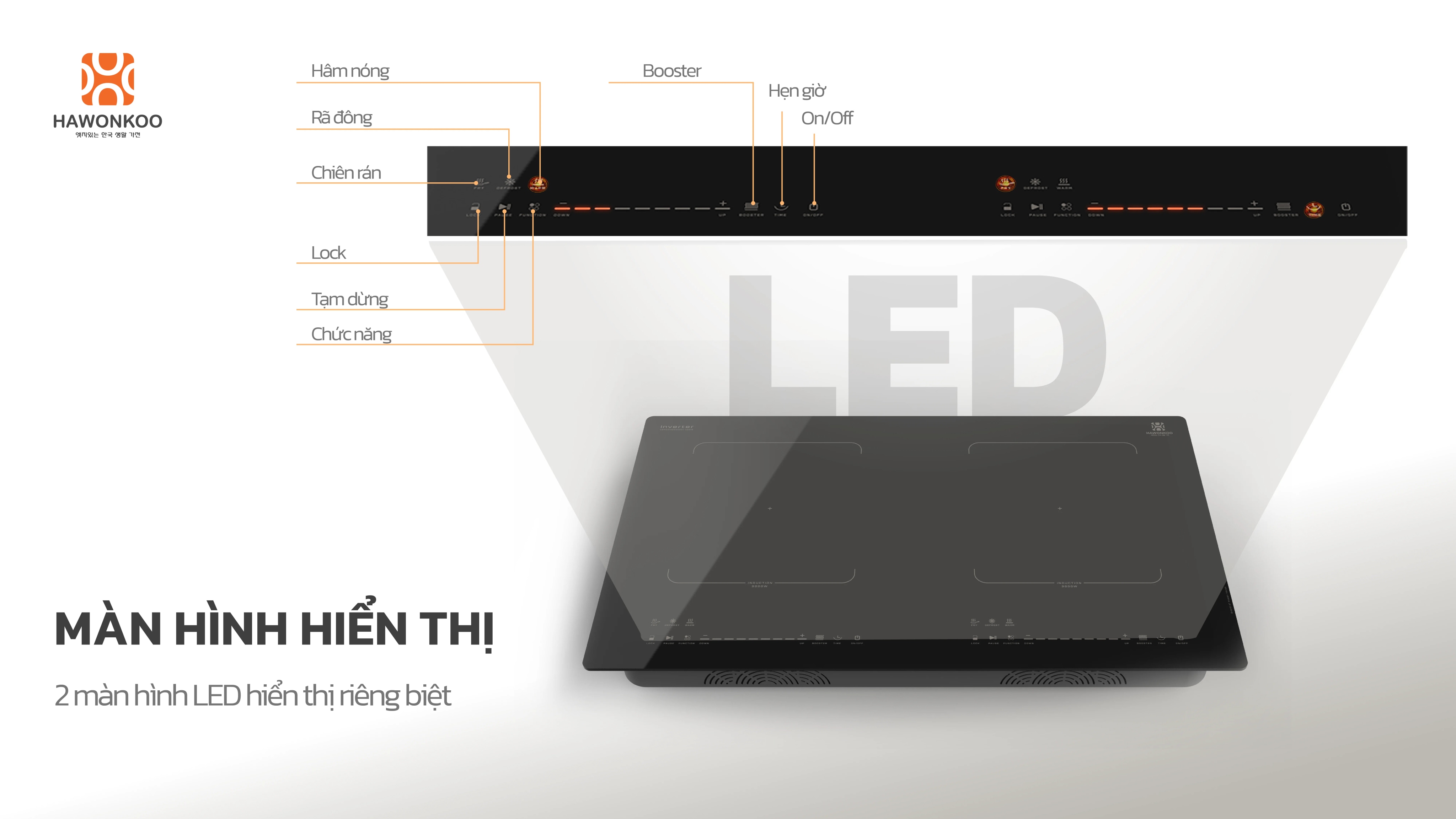 bep-tu-doi-hawonkoo-inverter-ceh-265-5400w-article-8