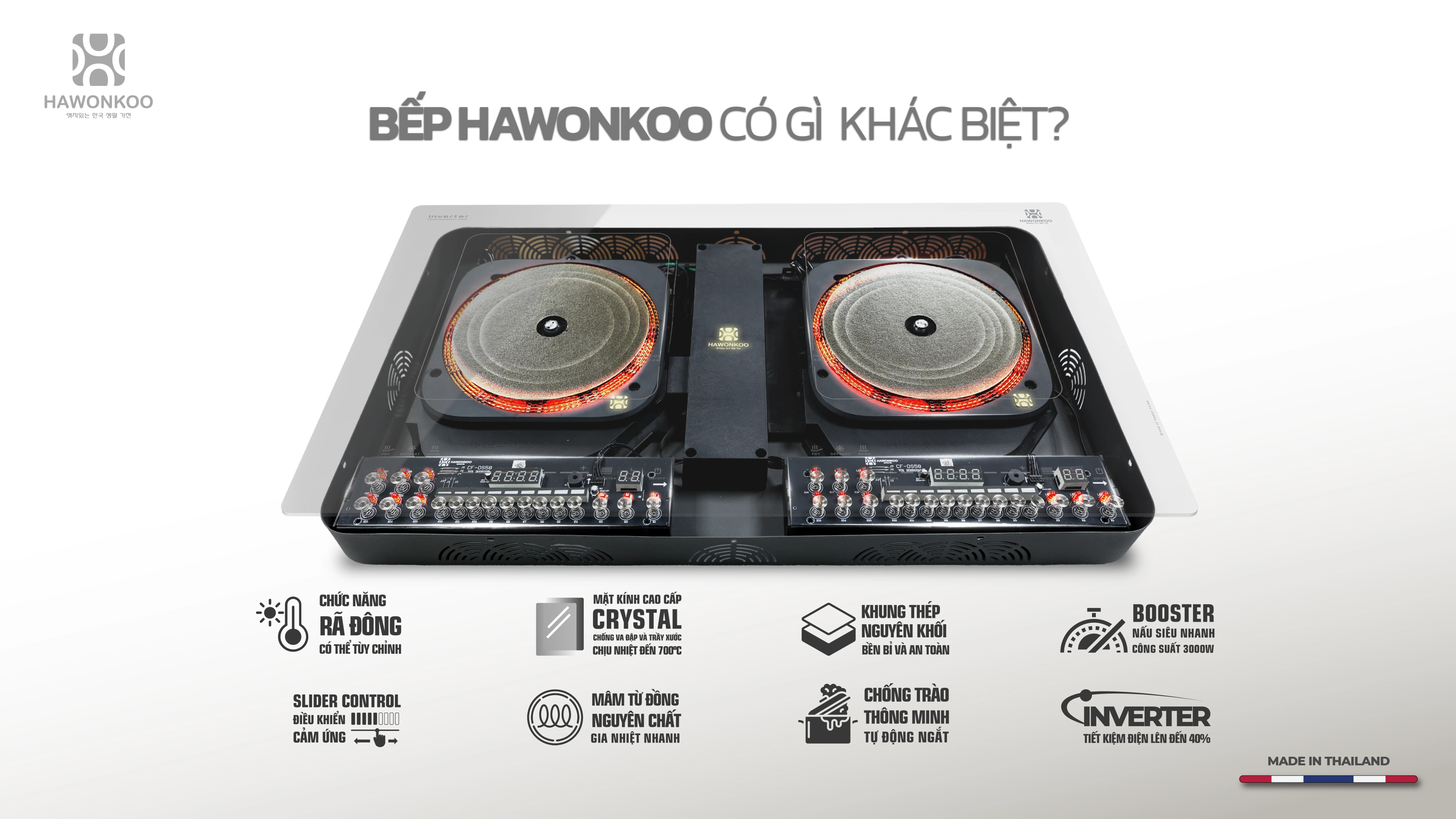 bep-tu-doi-hawonkoo-inverter-ceh-266-5400w-article-1