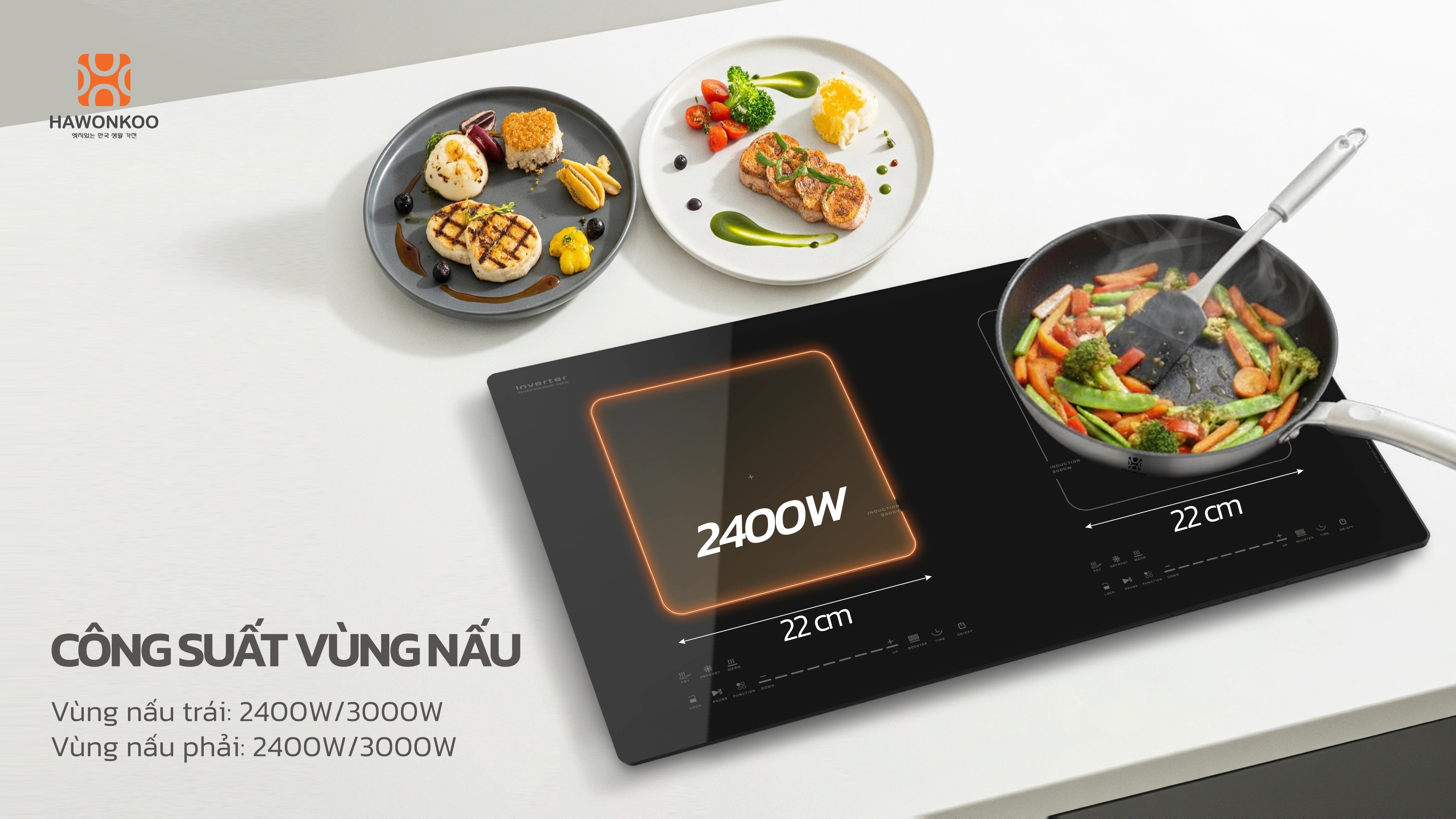 bep-tu-doi-hawonkoo-inverter-ceh-266-5400w-article-11