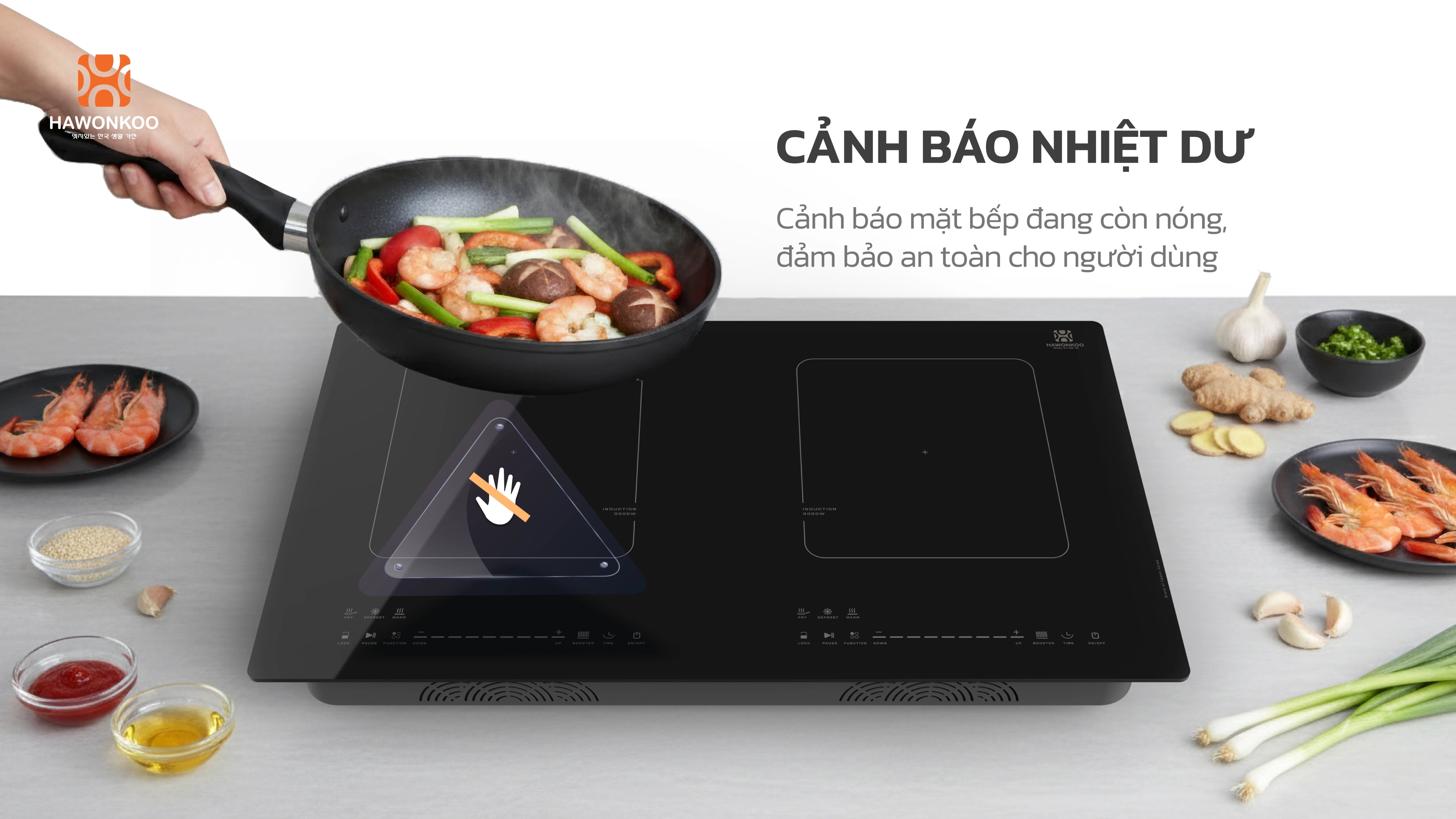 bep-tu-doi-hawonkoo-inverter-ceh-266-5400w-article-14