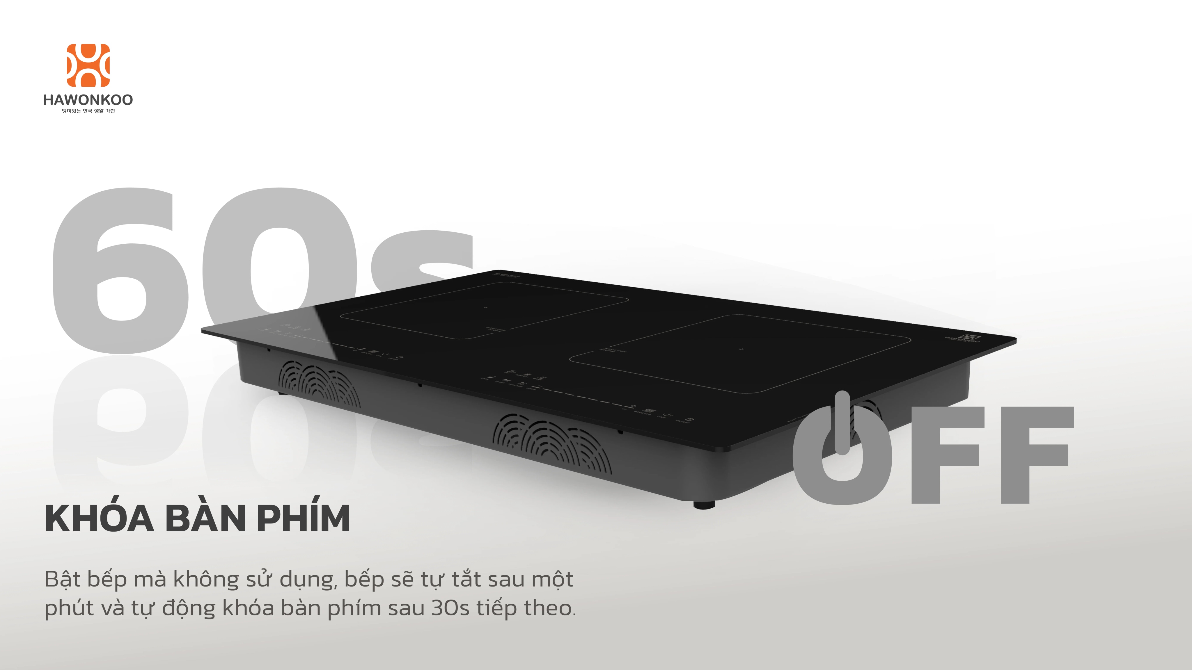 bep-tu-doi-hawonkoo-inverter-ceh-266-5400w-article-16
