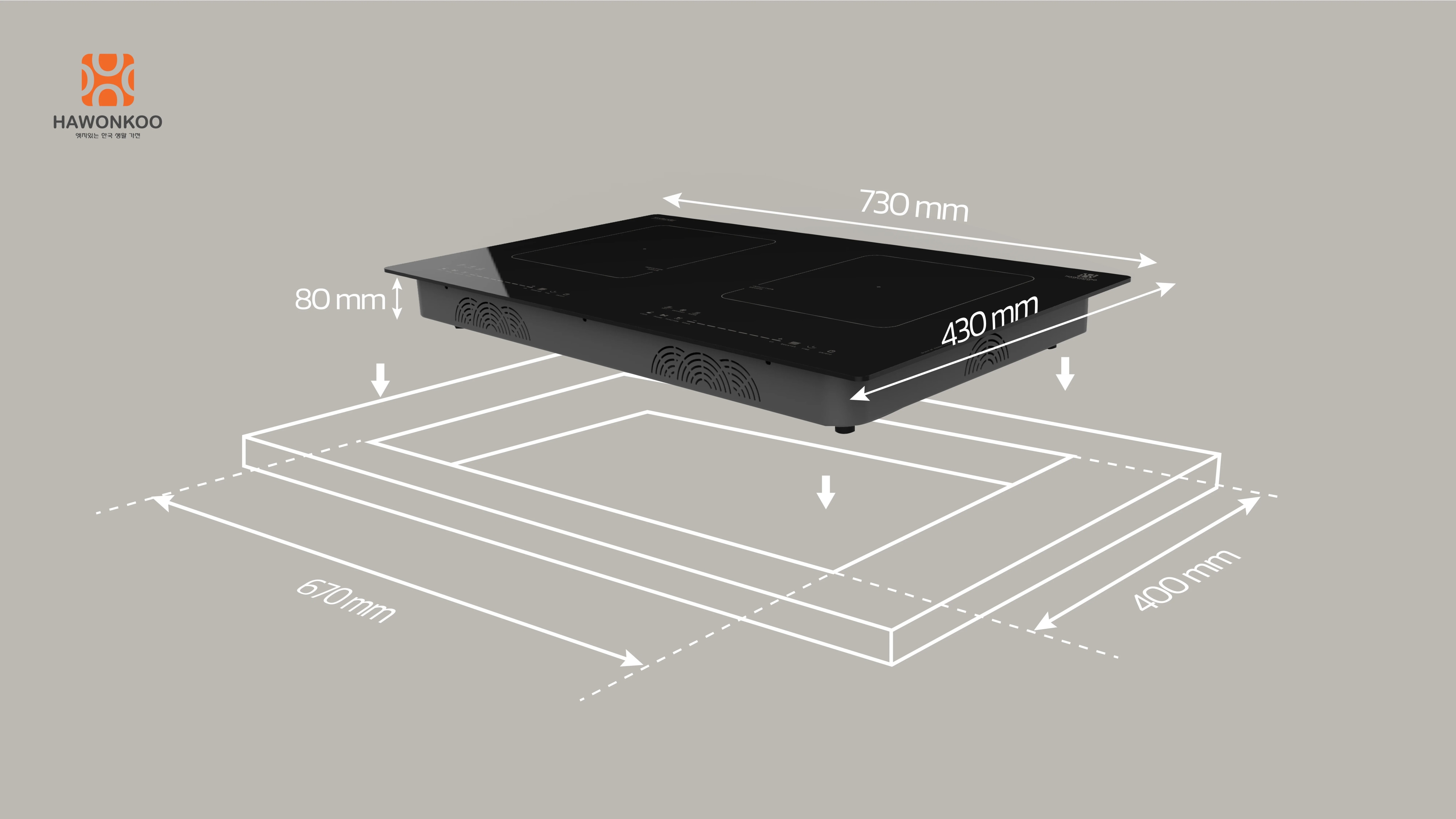bep-tu-doi-hawonkoo-inverter-ceh-266-5400w-article-17