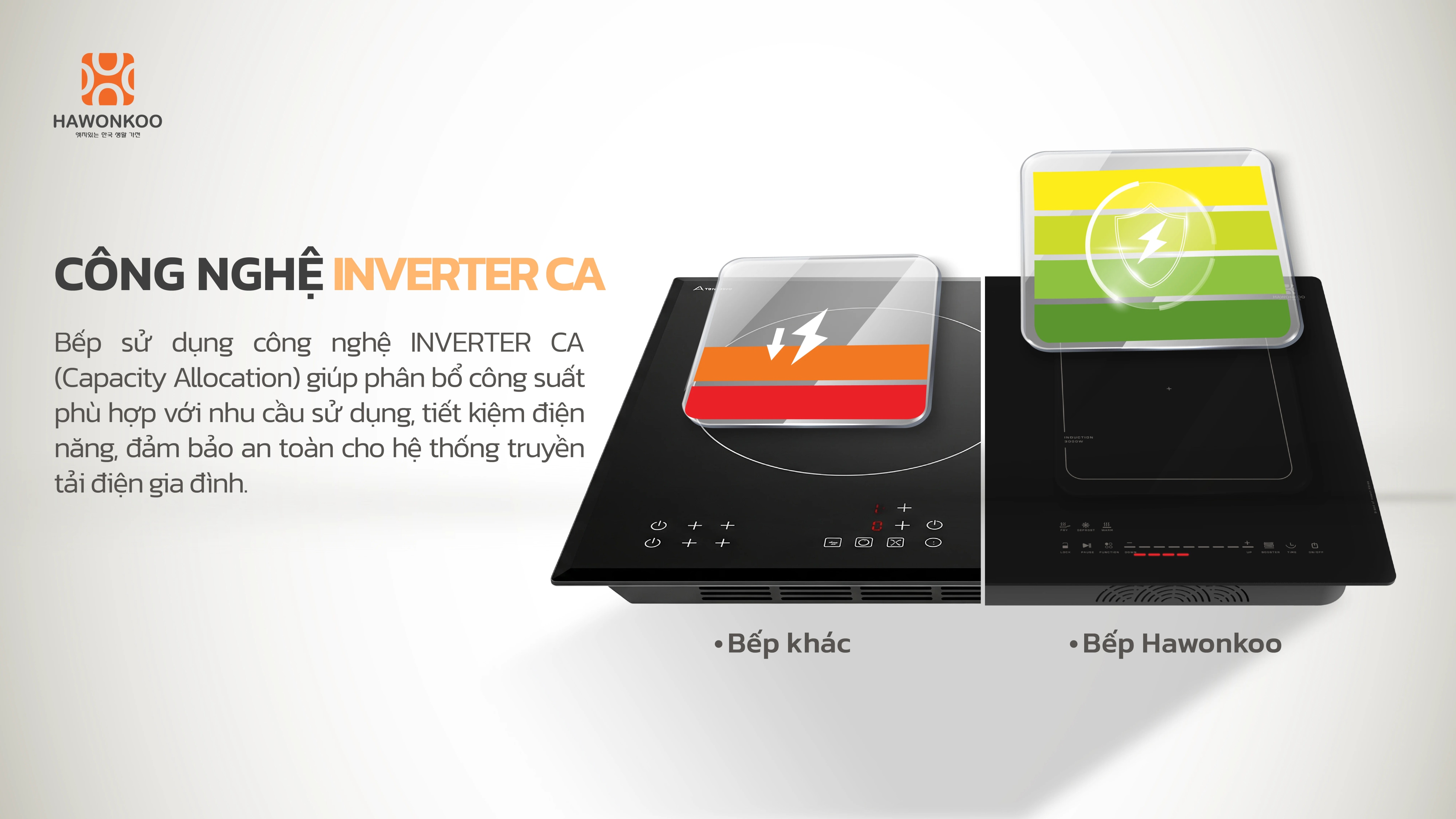 bep-tu-doi-hawonkoo-inverter-ceh-266-5400w-article-3