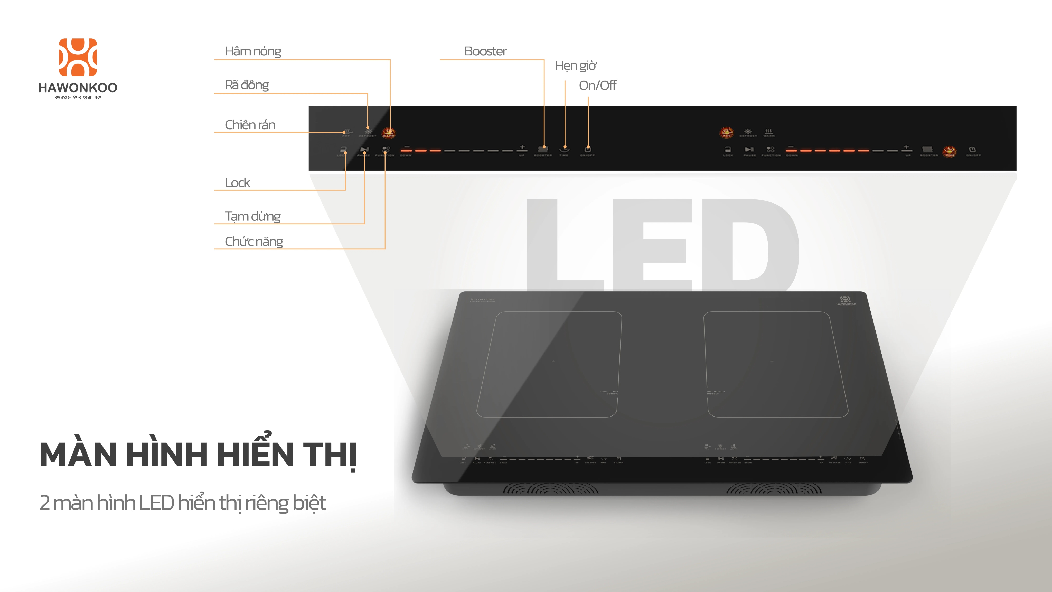 bep-tu-doi-hawonkoo-inverter-ceh-266-5400w-article-9