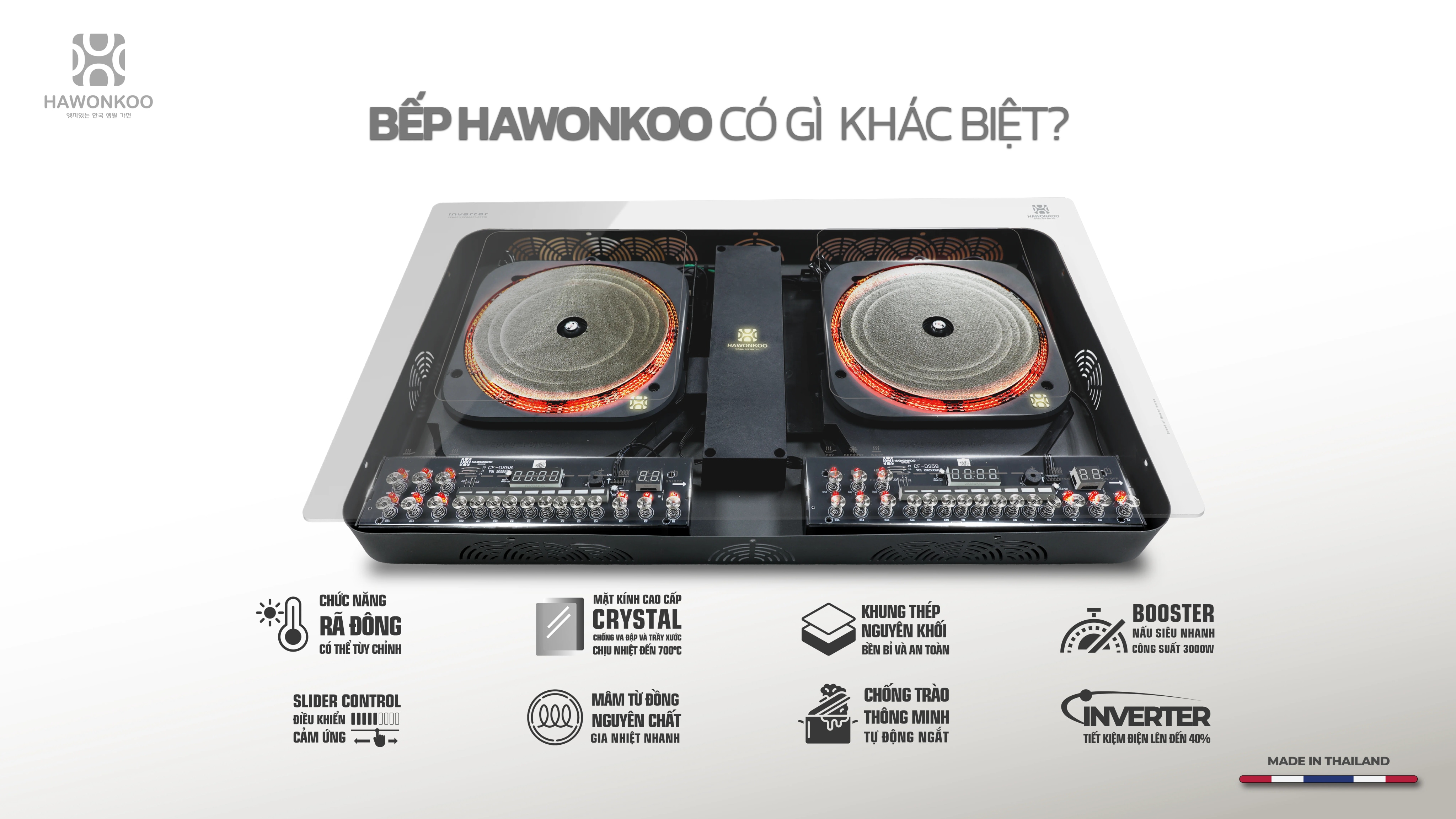 bep-tu-doi-hawonkoo-inverter-ceh-269-5400w-article-1