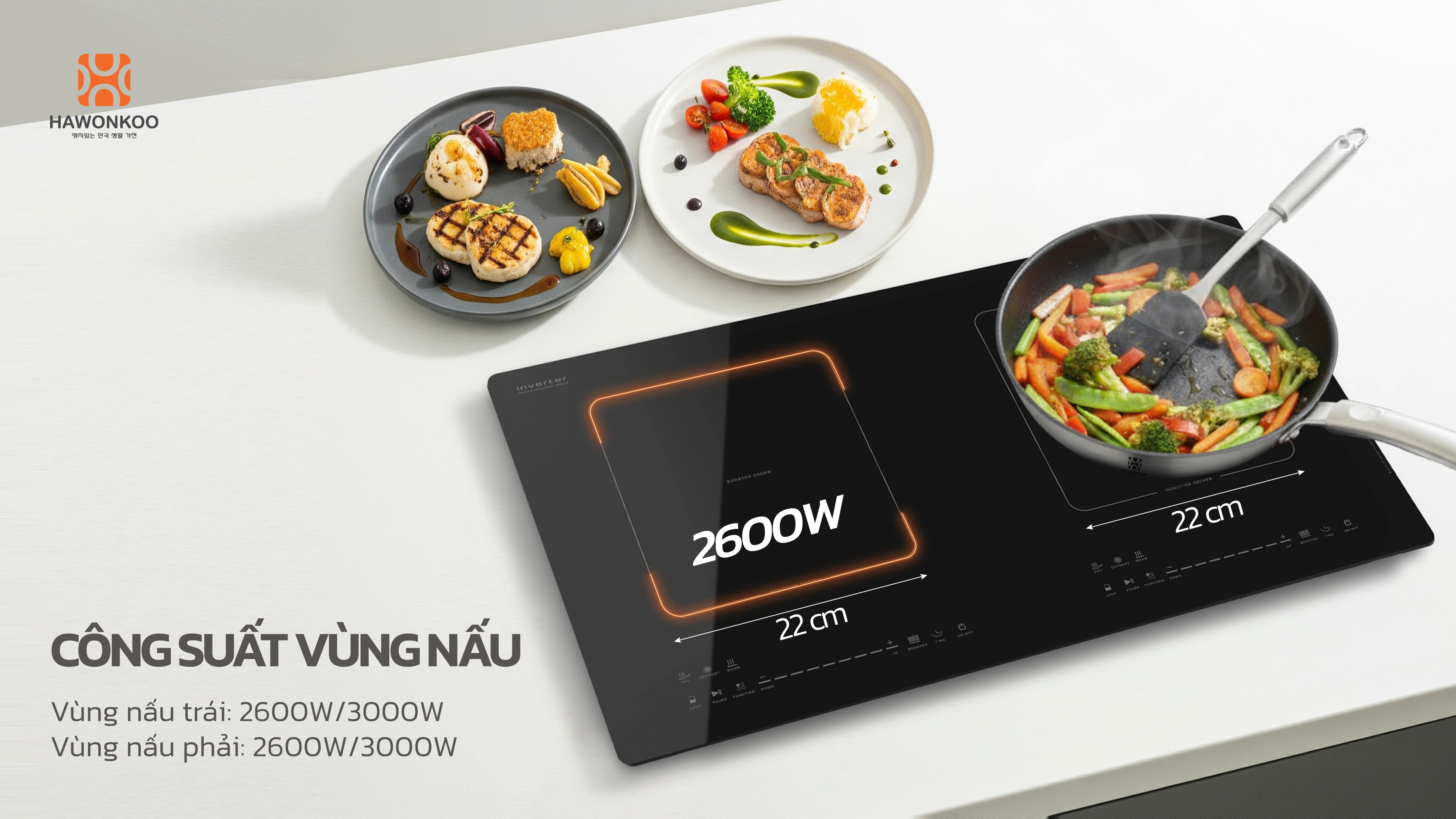 bep-tu-doi-hawonkoo-inverter-ceh-269-5400w-article-11