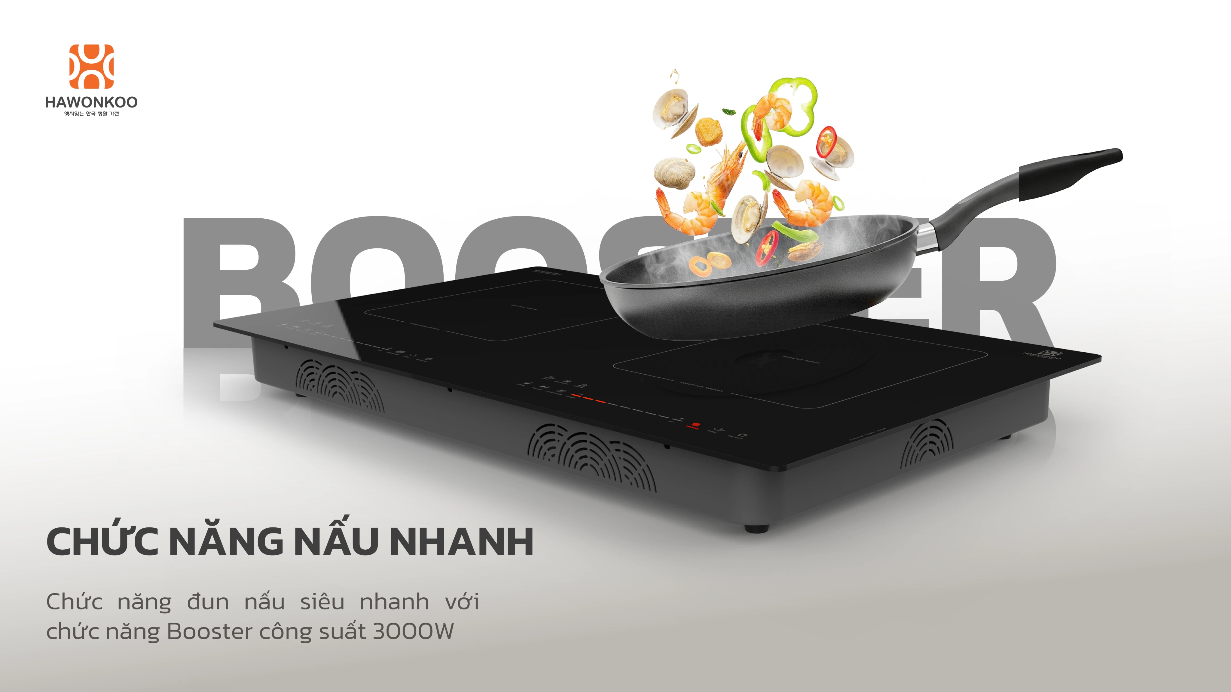 bep-tu-doi-hawonkoo-inverter-ceh-269-5400w-article-13