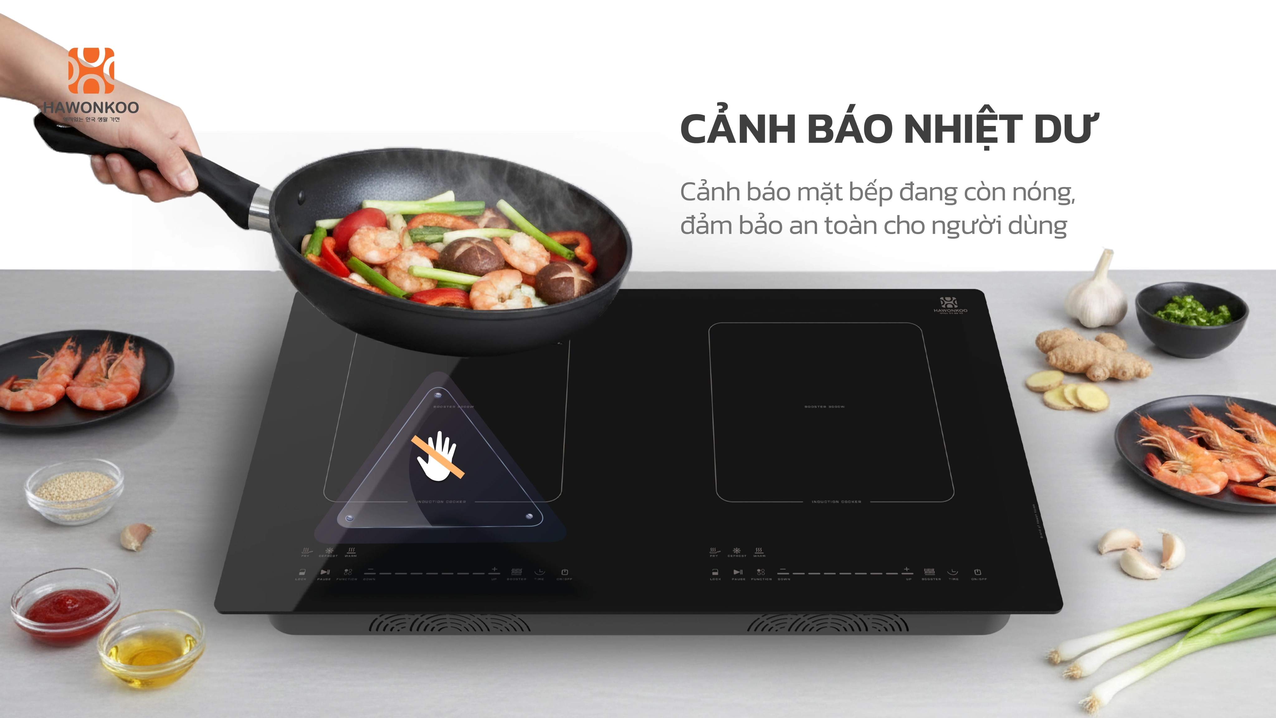 bep-tu-doi-hawonkoo-inverter-ceh-269-5400w-article-14