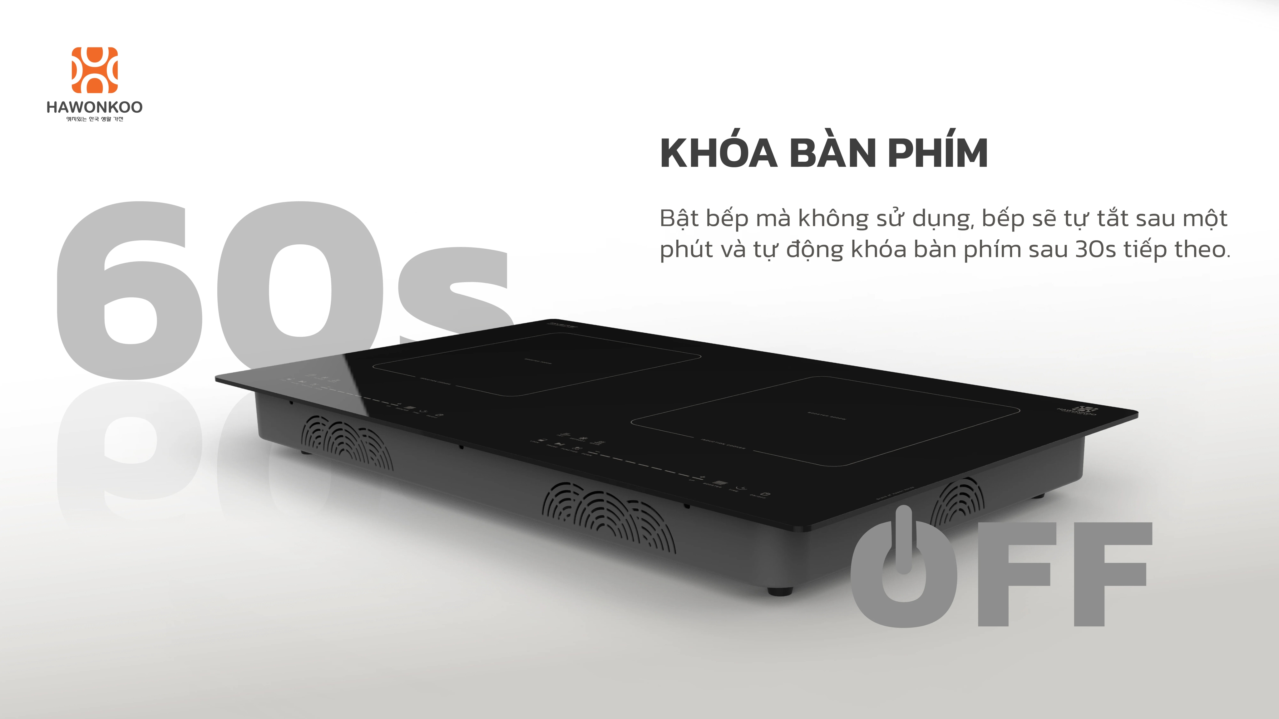 bep-tu-doi-hawonkoo-inverter-ceh-269-5400w-article-16