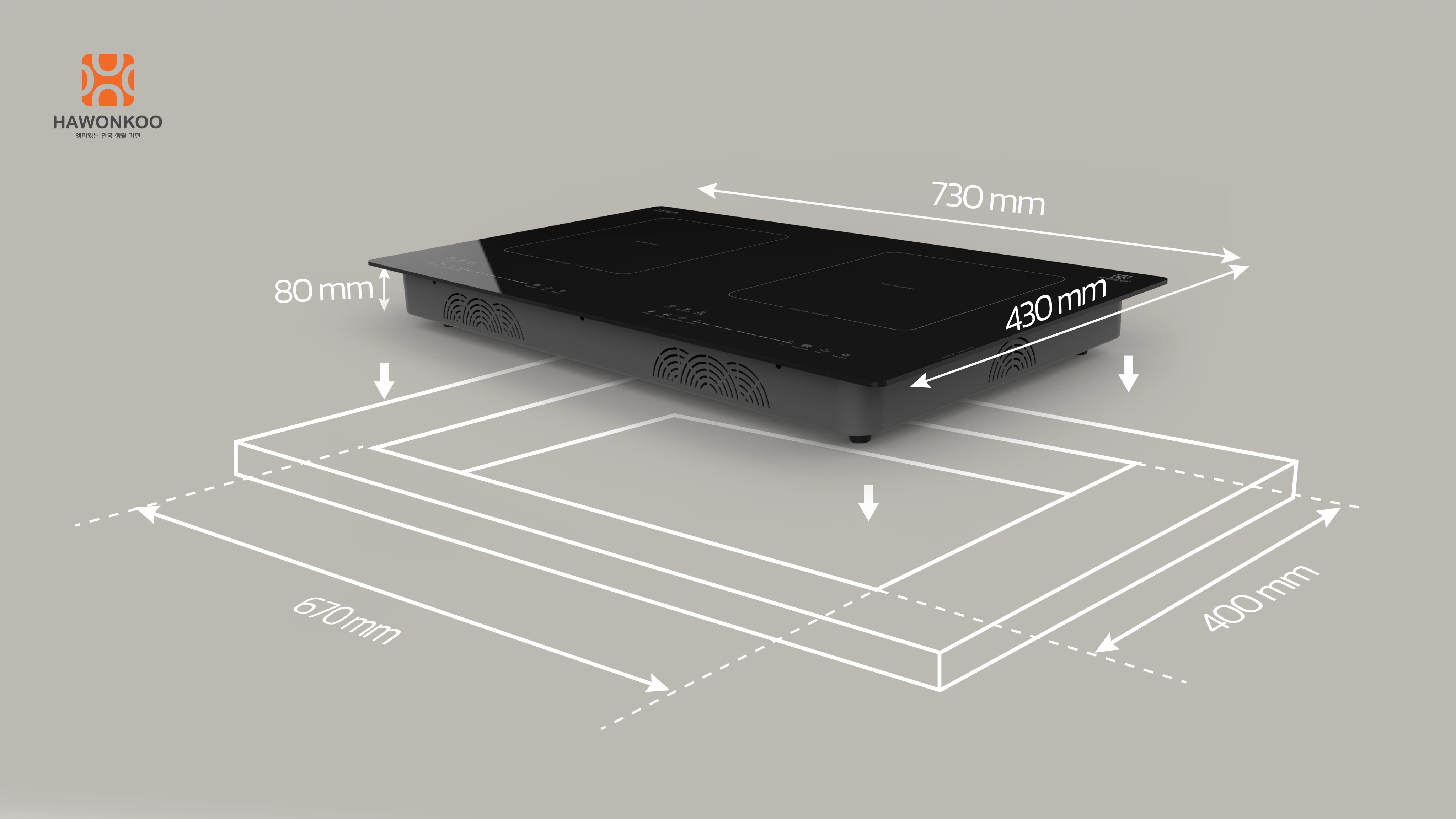 bep-tu-doi-hawonkoo-inverter-ceh-269-5400w-article-17