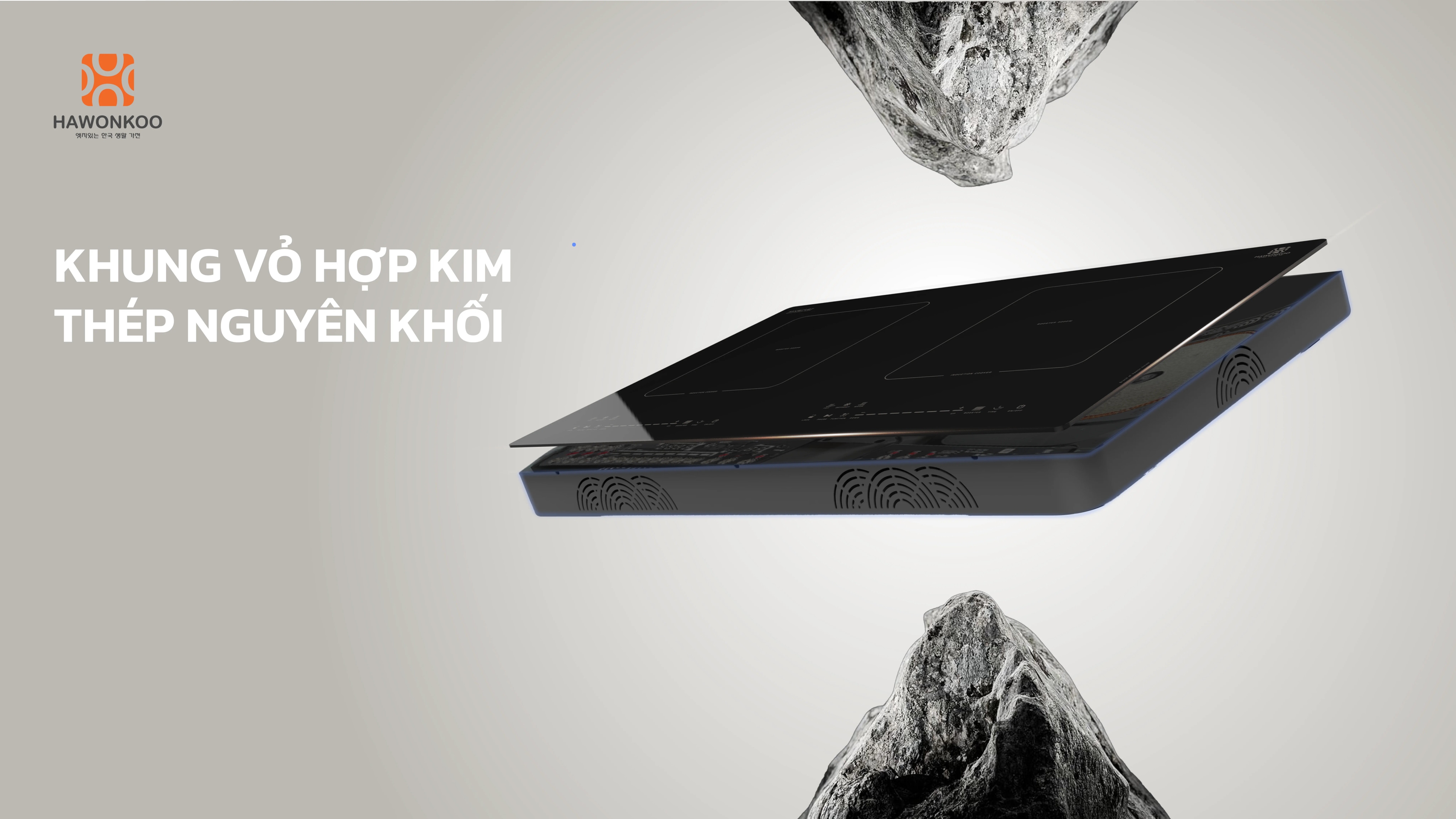 bep-tu-doi-hawonkoo-inverter-ceh-269-5400w-article-4