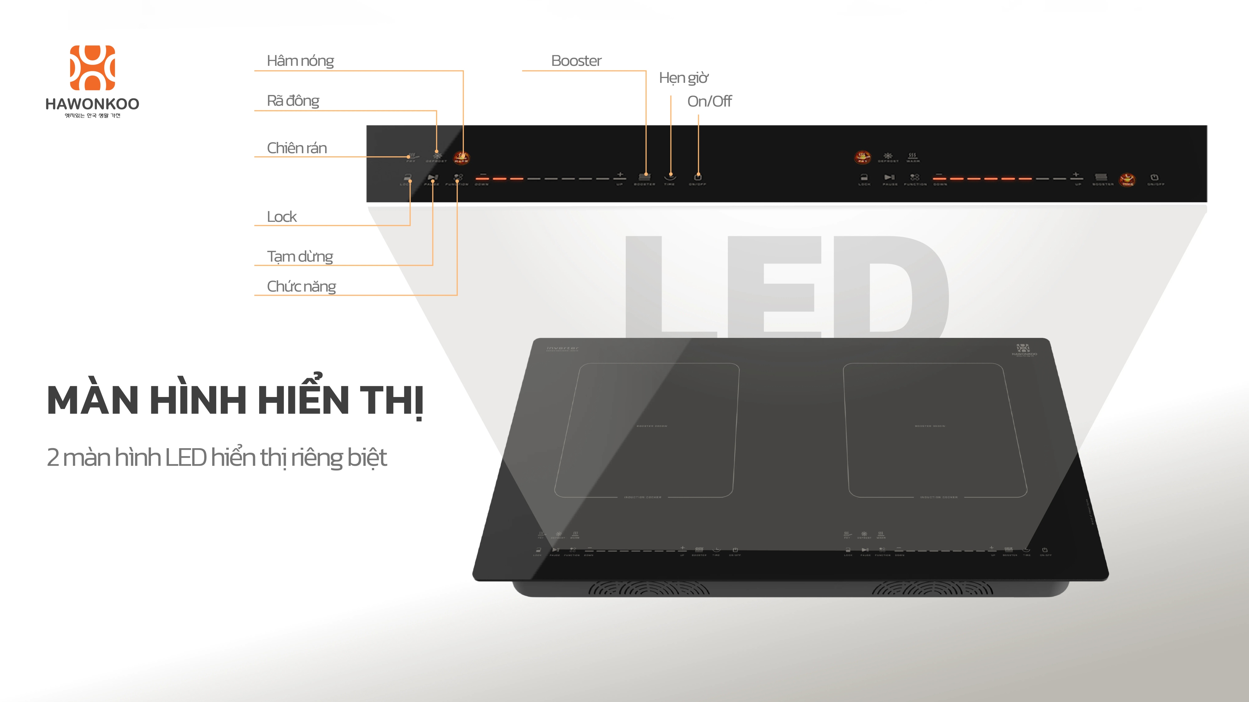 bep-tu-doi-hawonkoo-inverter-ceh-269-5400w-article-9