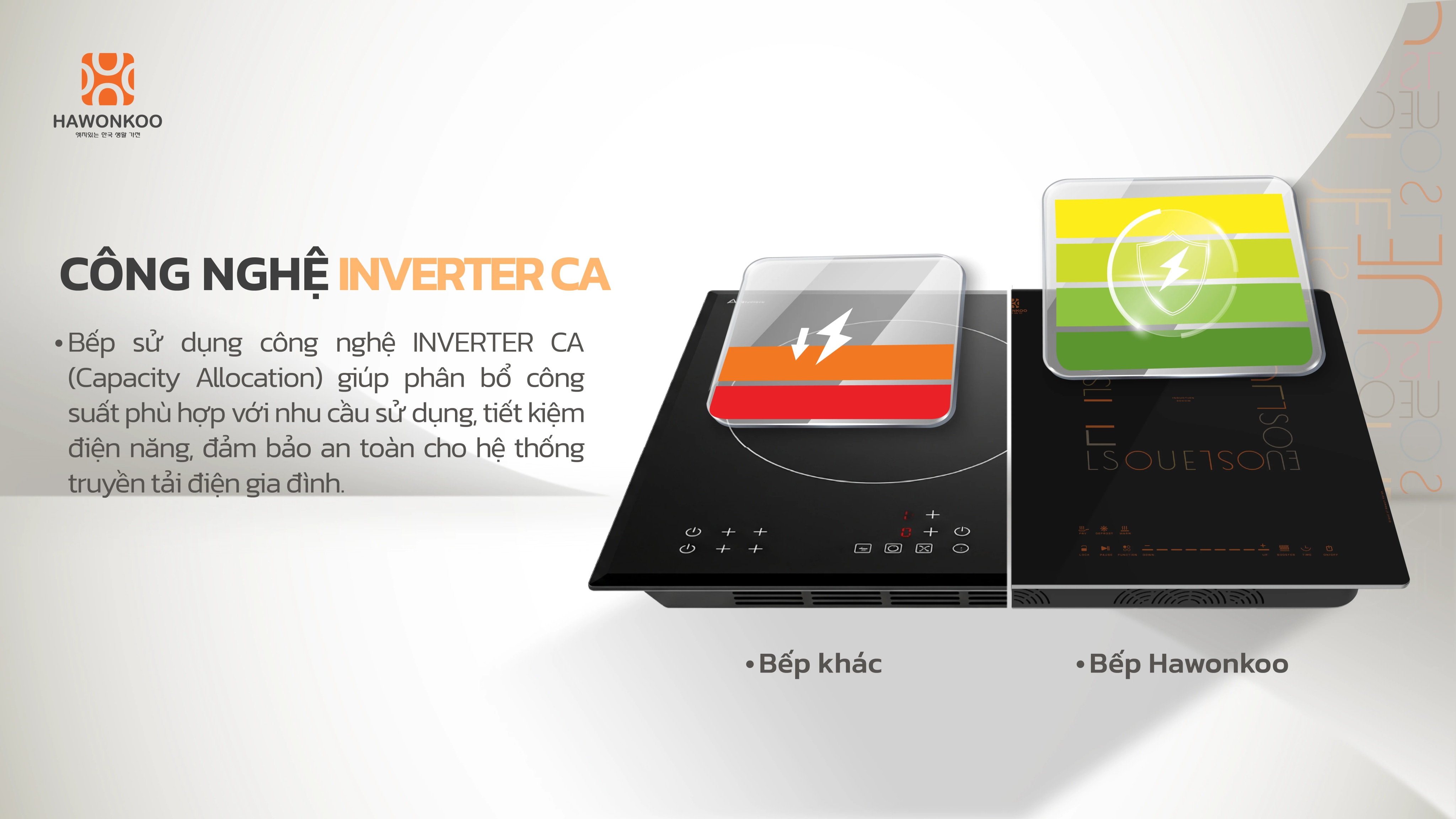 bep-tu-doi-hawonkoo-inverter-ceh-288-5200w-article-3