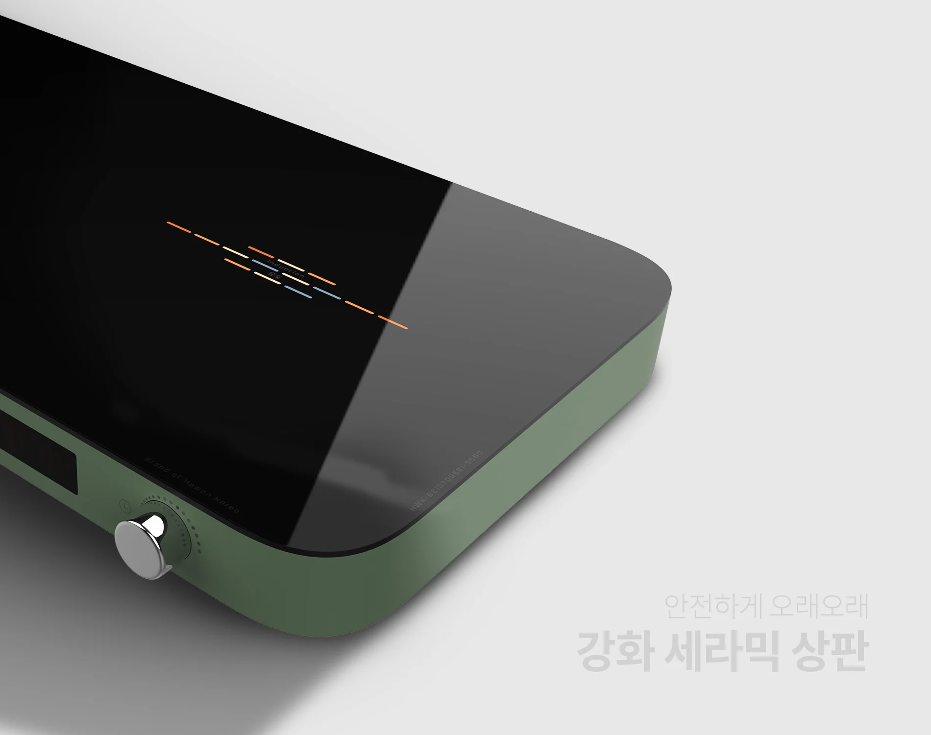 bep-tu-doi-kem-bo-noi-hawonkoo-mceh-200-ii-ge-article-2