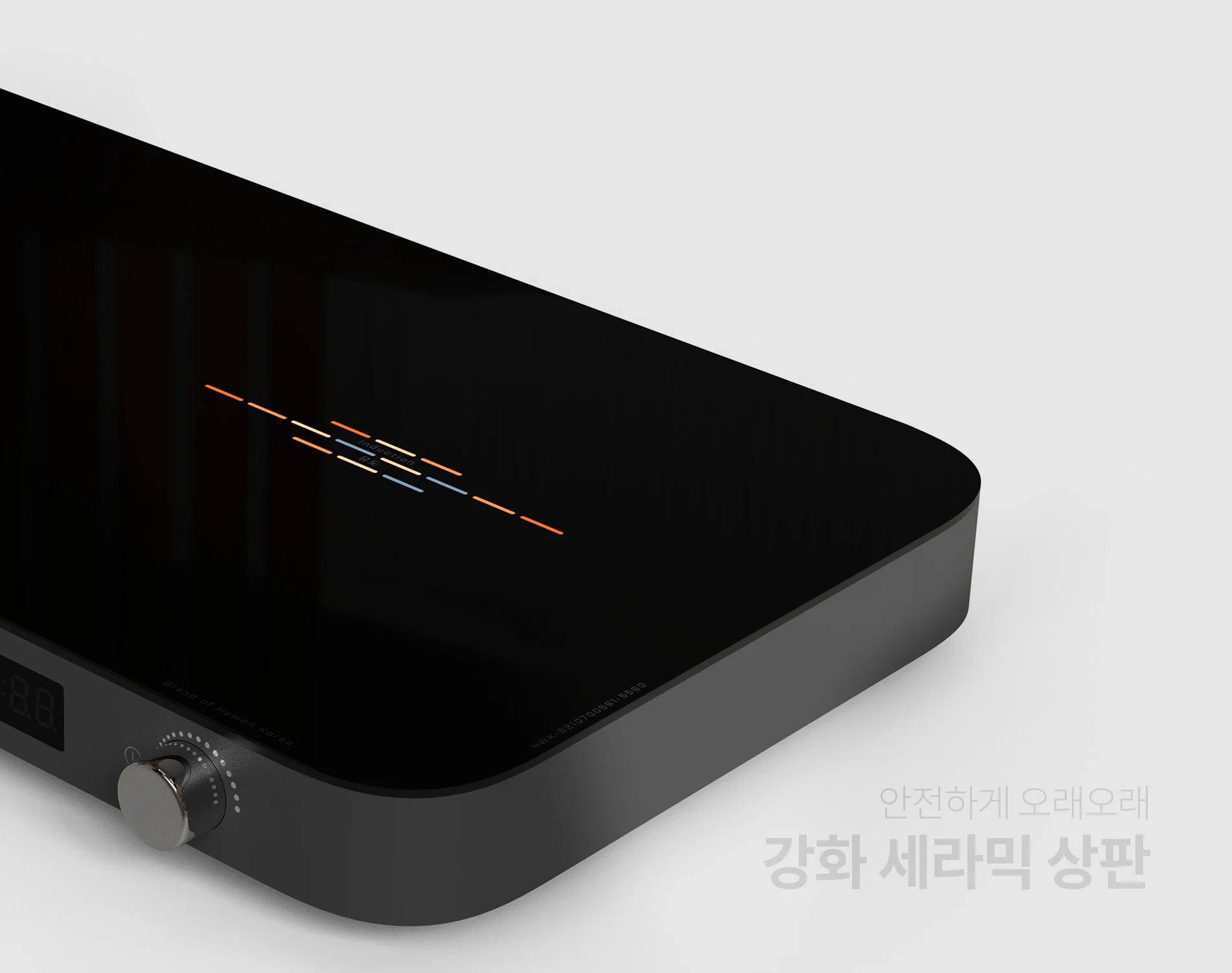 bep-tu-doi-kem-bo-noi-hawonkoo-mceh-200-ii-gr-article-2