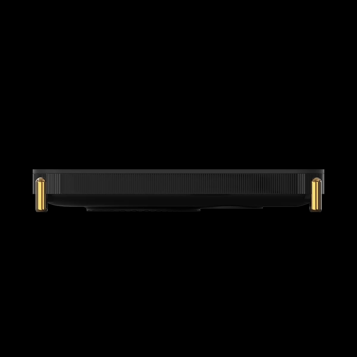 bep-tu-don-hawonkoo-ceh-107-ba-4