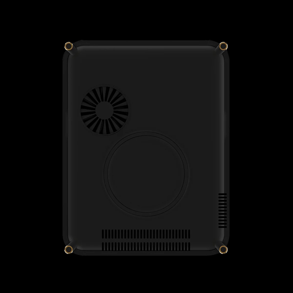 bep-tu-don-hawonkoo-ceh-107-ba-6