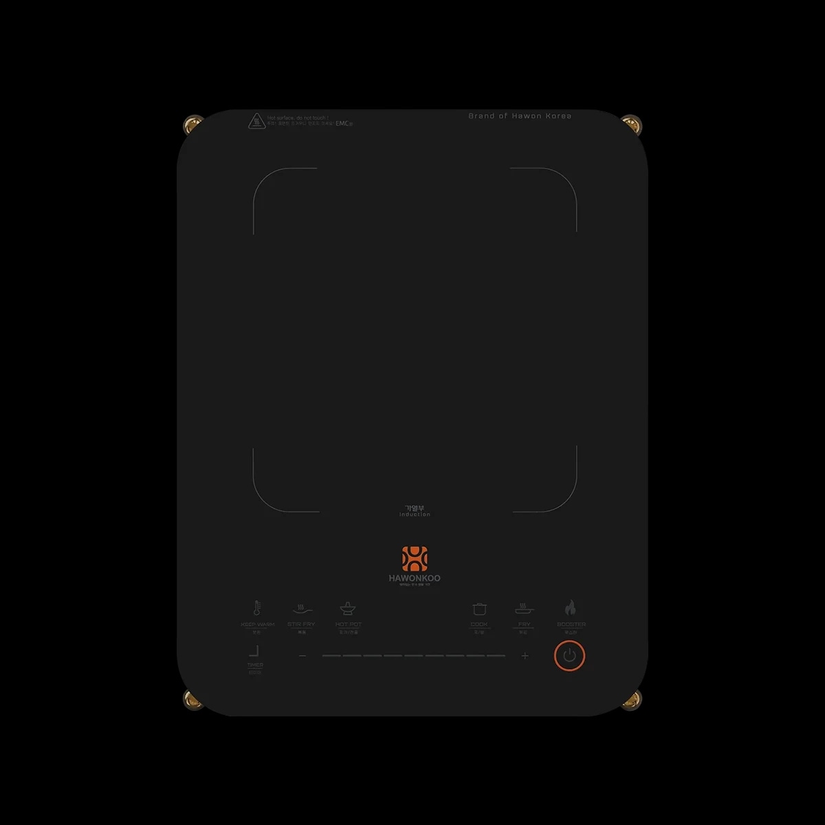 bep-tu-don-hawonkoo-ceh-107-ba-7