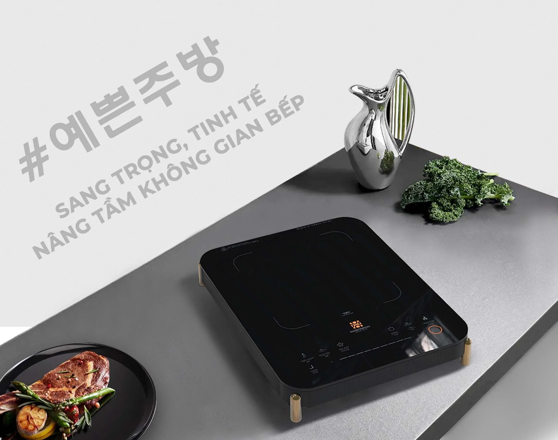 bep-tu-don-hawonkoo-ceh-107-ba-article-1