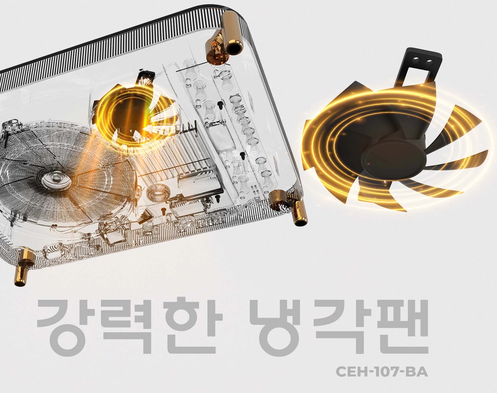 bep-tu-don-hawonkoo-ceh-107-ba-article-3