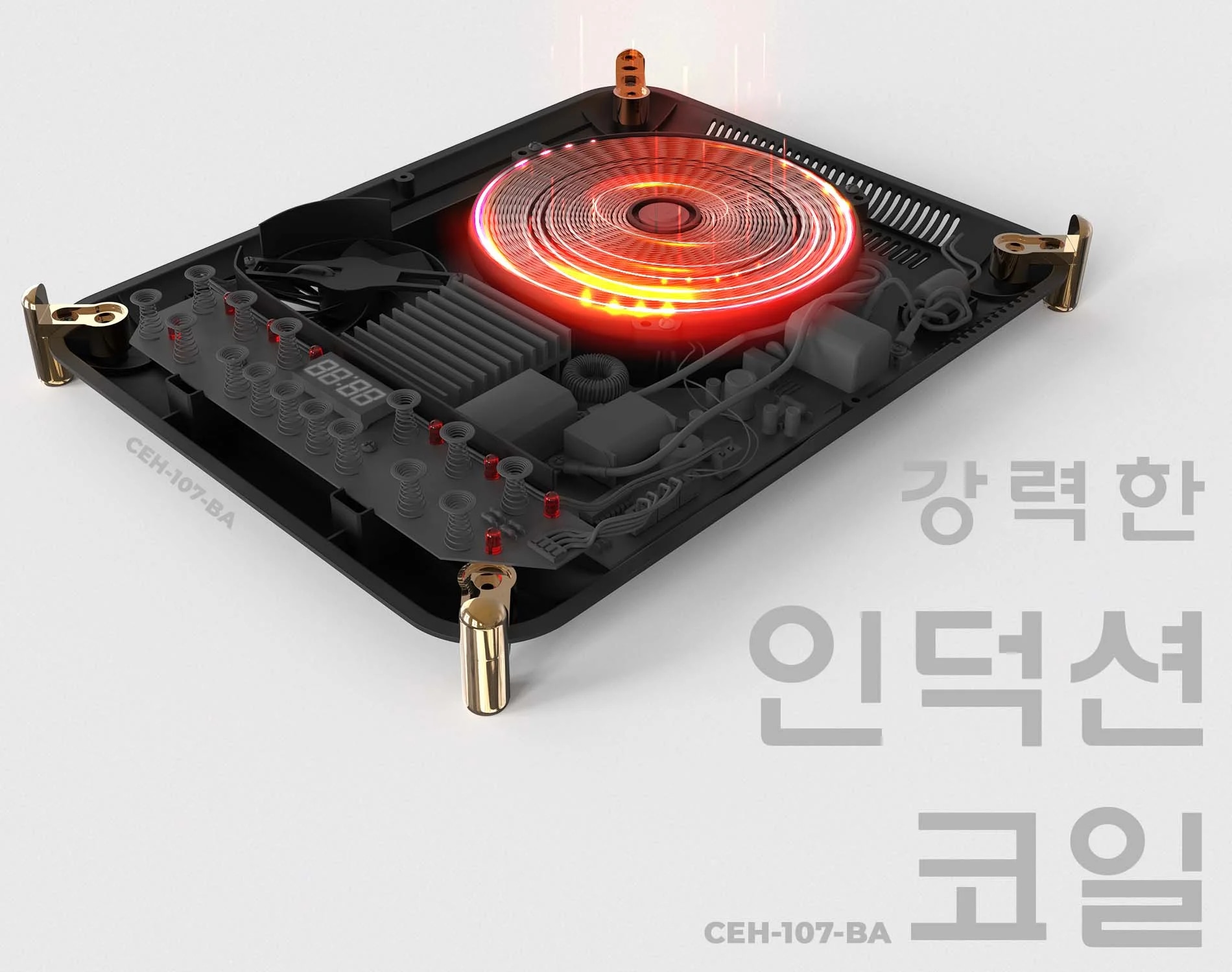 bep-tu-don-hawonkoo-ceh-107-ba-article-4