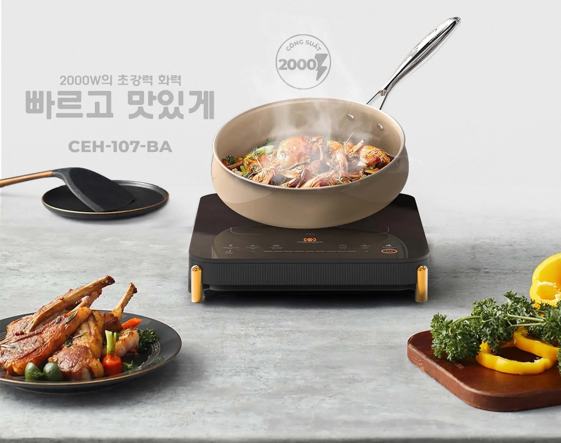 bep-tu-don-hawonkoo-ceh-107-ba-article-5