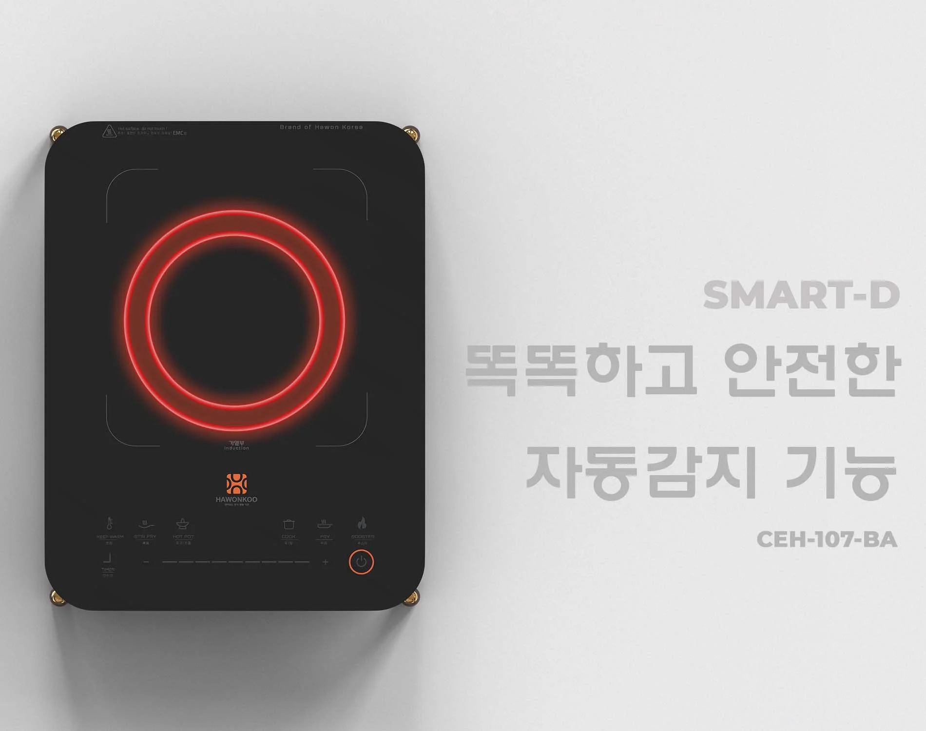 bep-tu-don-hawonkoo-ceh-107-ba-article-7
