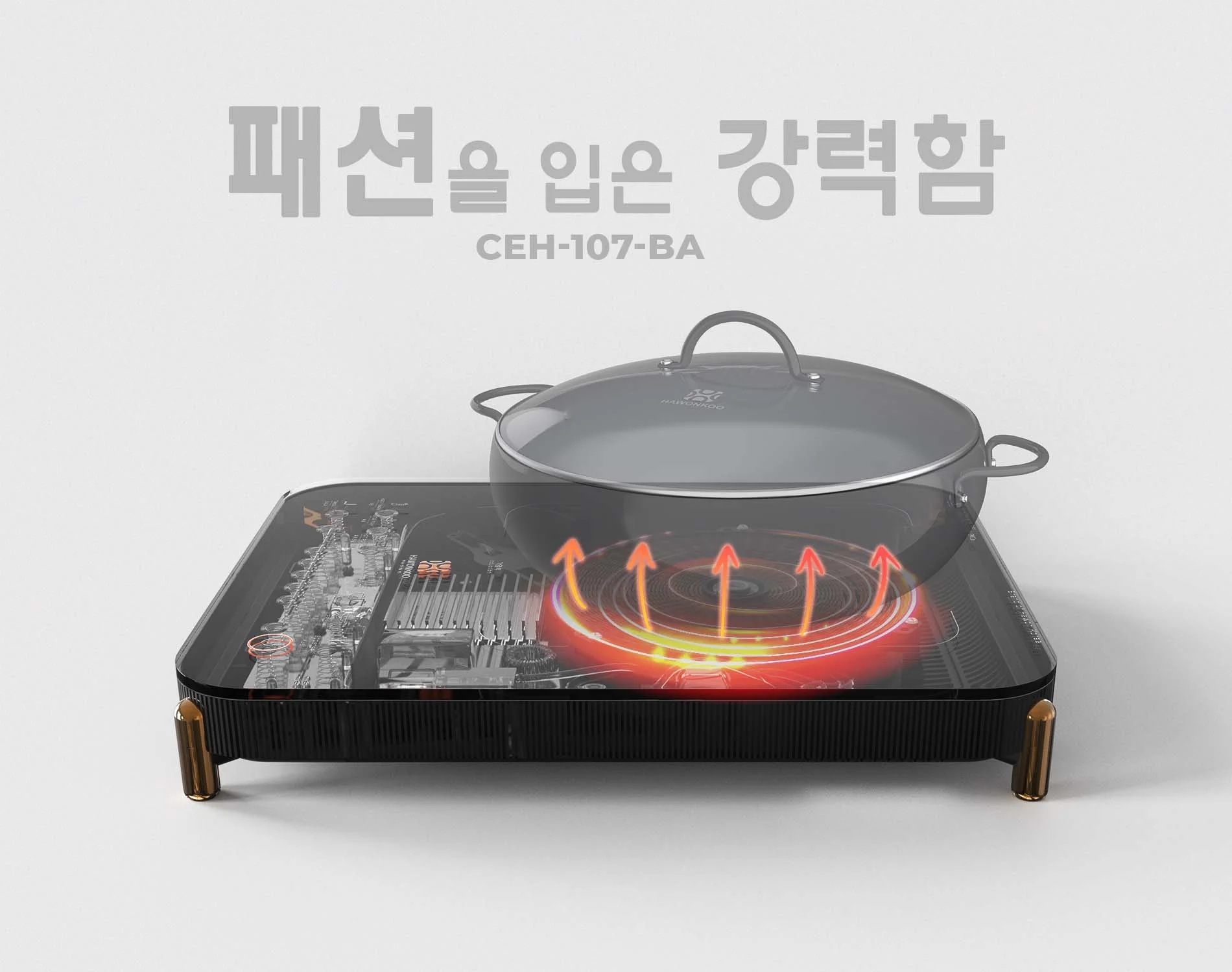 bep-tu-don-hawonkoo-ceh-107-ba-article-8