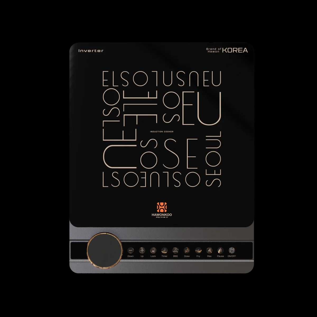 bep-tu-don-hawonkoo-seoul-ceh-114-11