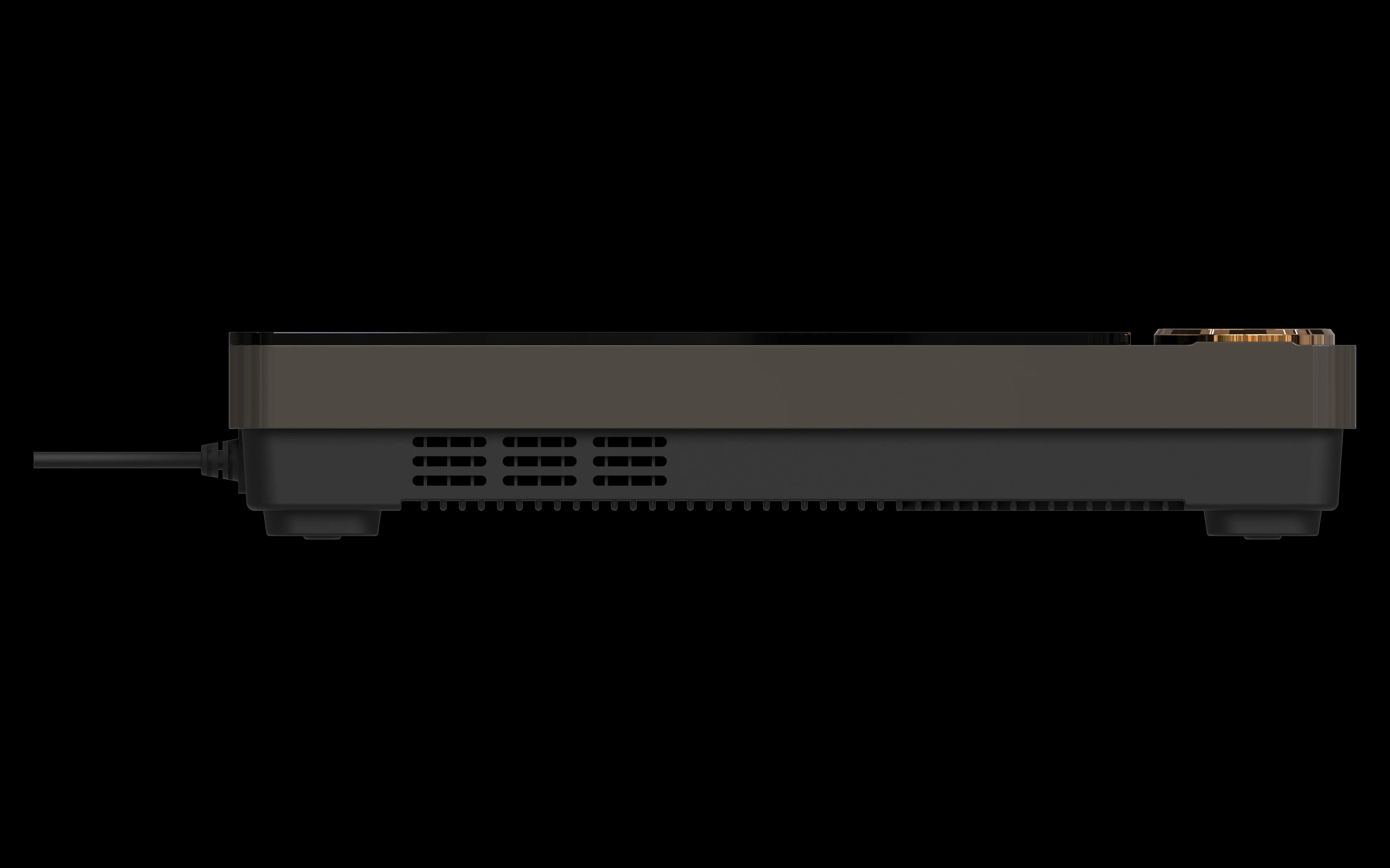 bep-tu-don-hawonkoo-seoul-ceh-114-3