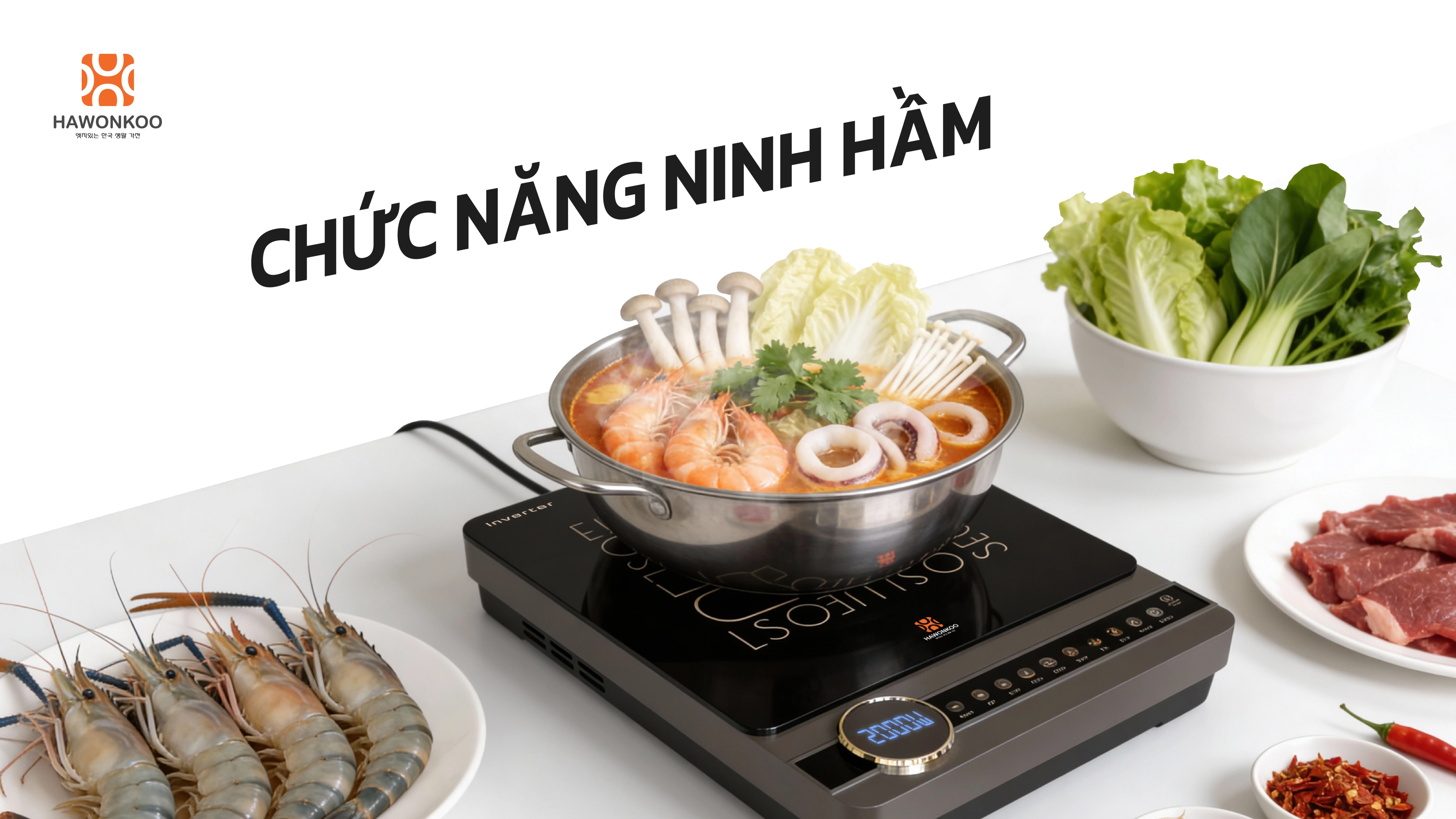 bep-tu-don-hawonkoo-seoul-ceh-114-article-10