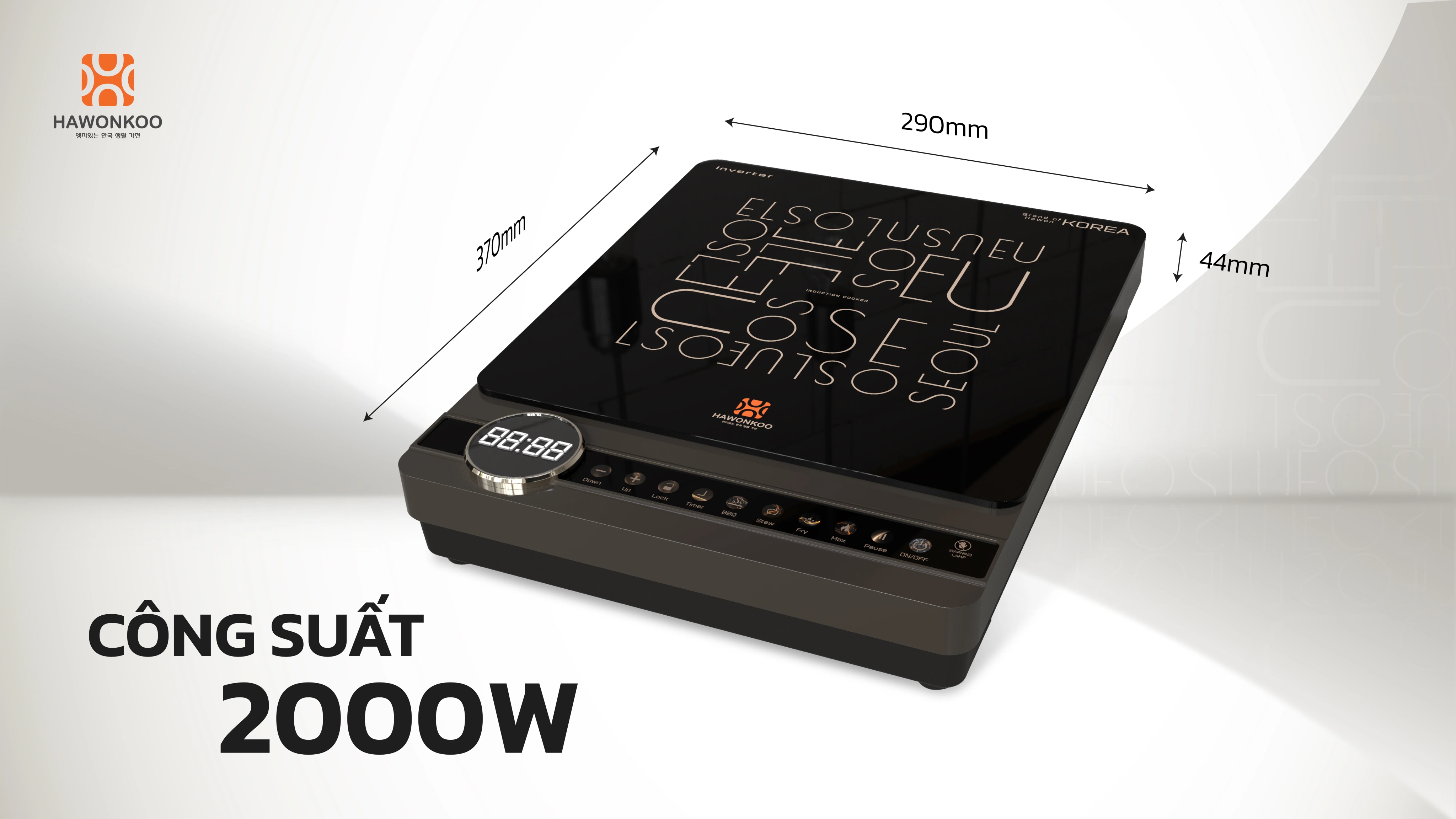 bep-tu-don-hawonkoo-seoul-ceh-114-article-2