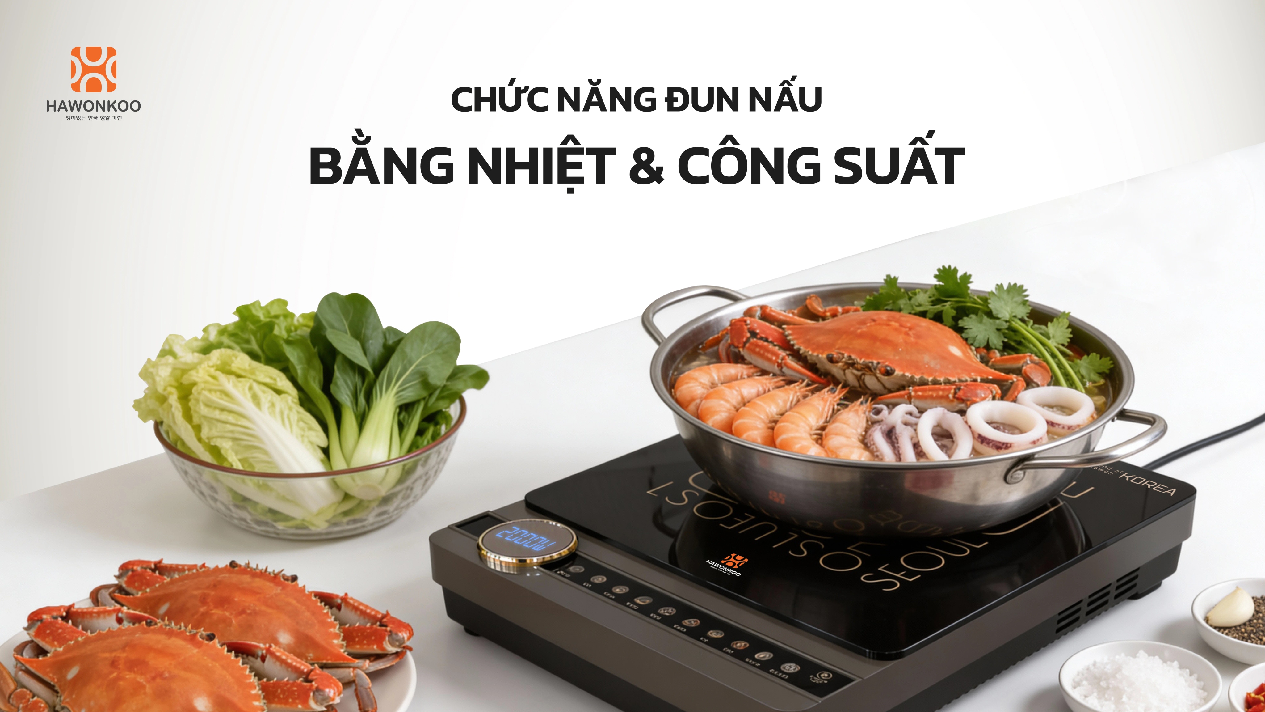 bep-tu-don-hawonkoo-seoul-ceh-114-article-9