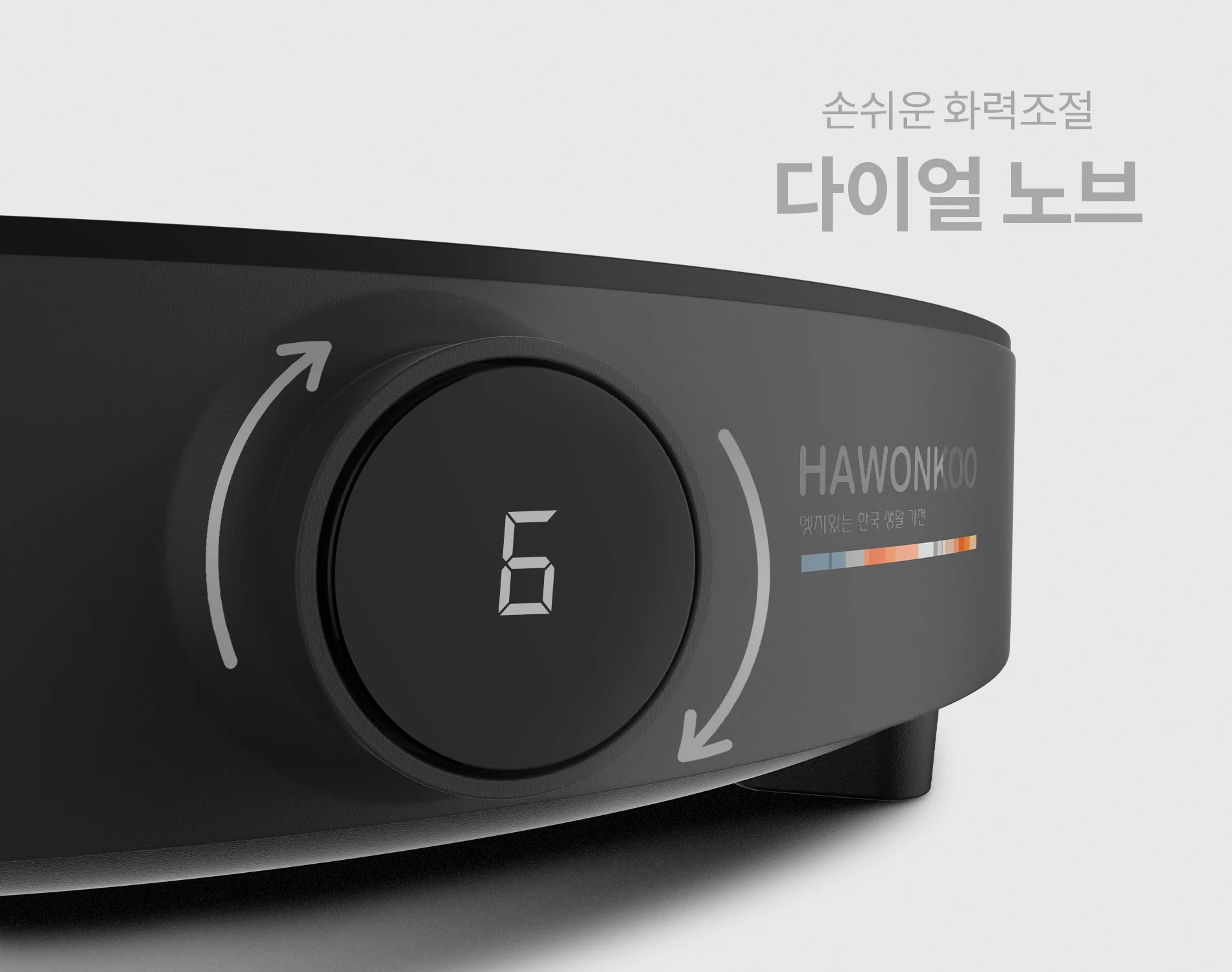 bep-tu-don-kem-noi-hawonkoo-ceh-101-i-article-4