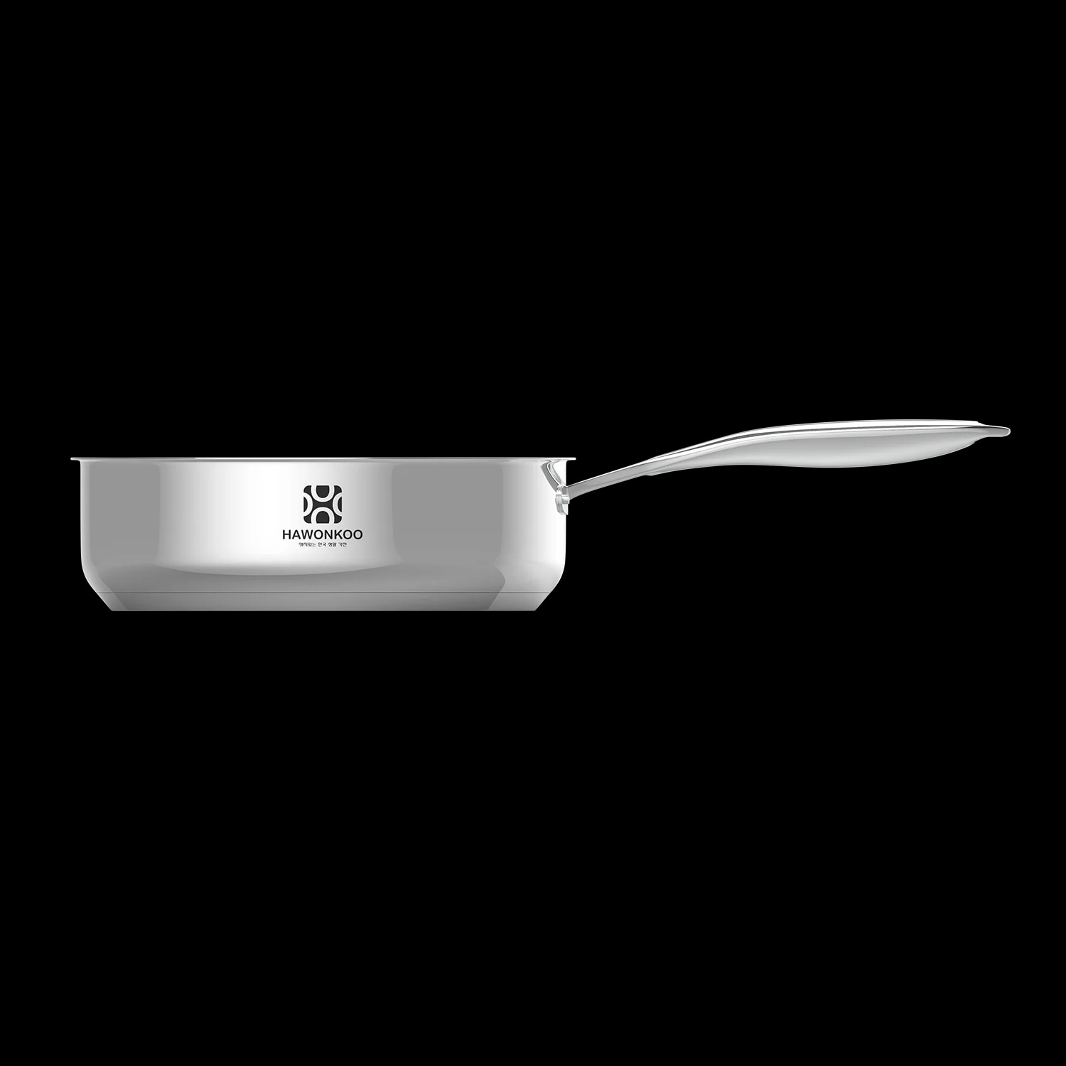 bo-noi-chao-whitford-quantanium-cwh-030-2