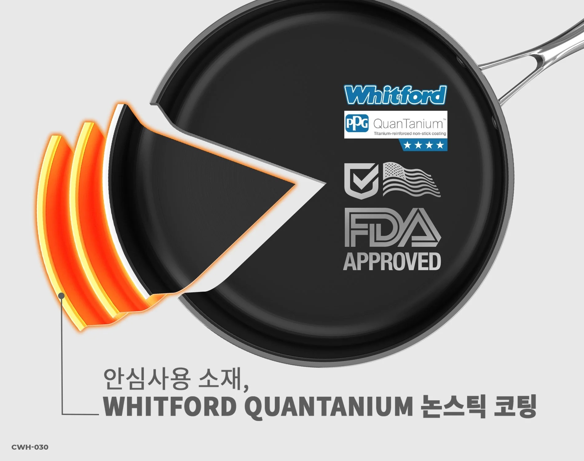 bo-noi-chao-whitford-quantanium-cwh-030-article-4