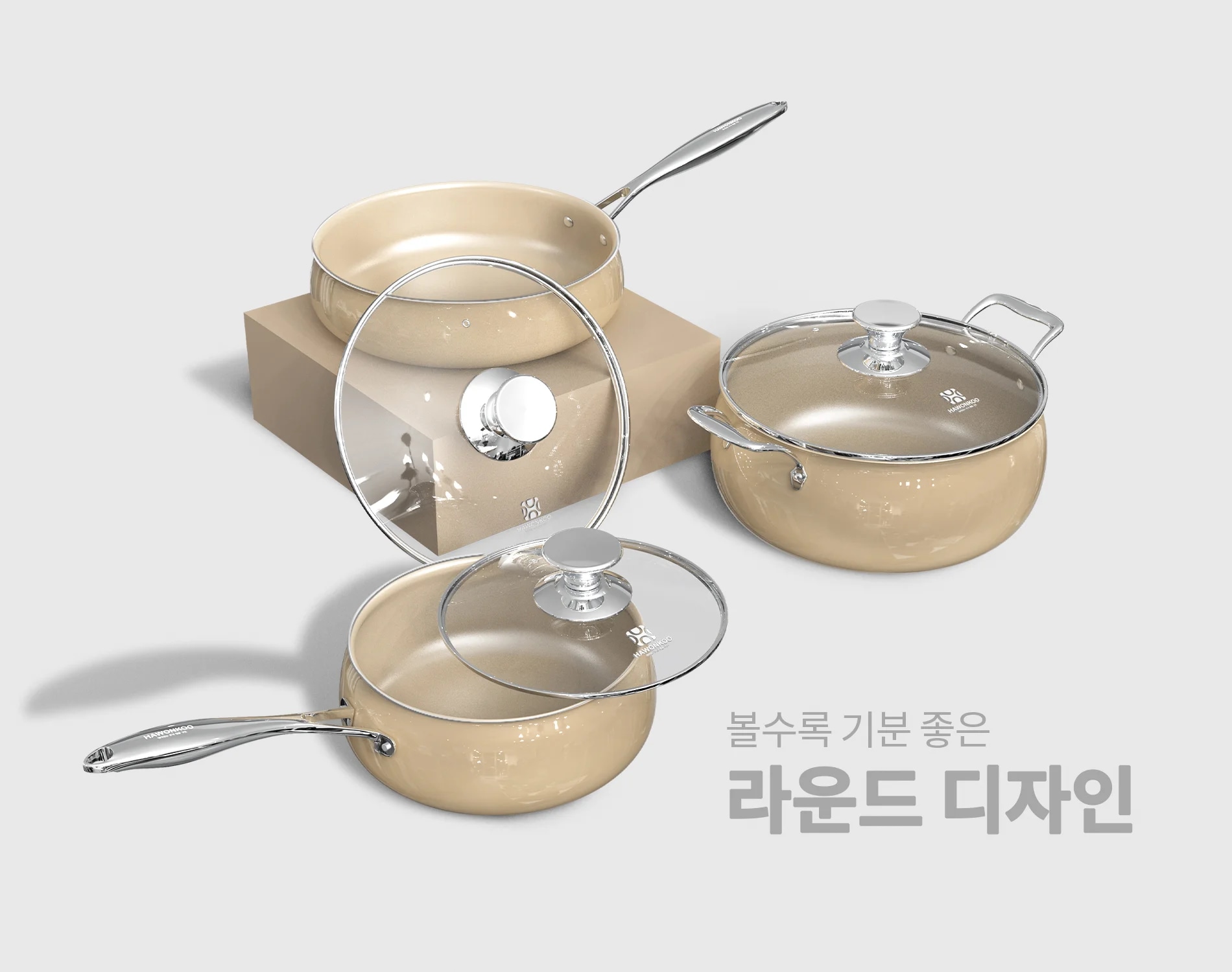 bo-noi-hawonkoo-cwh-070-cf-article-1