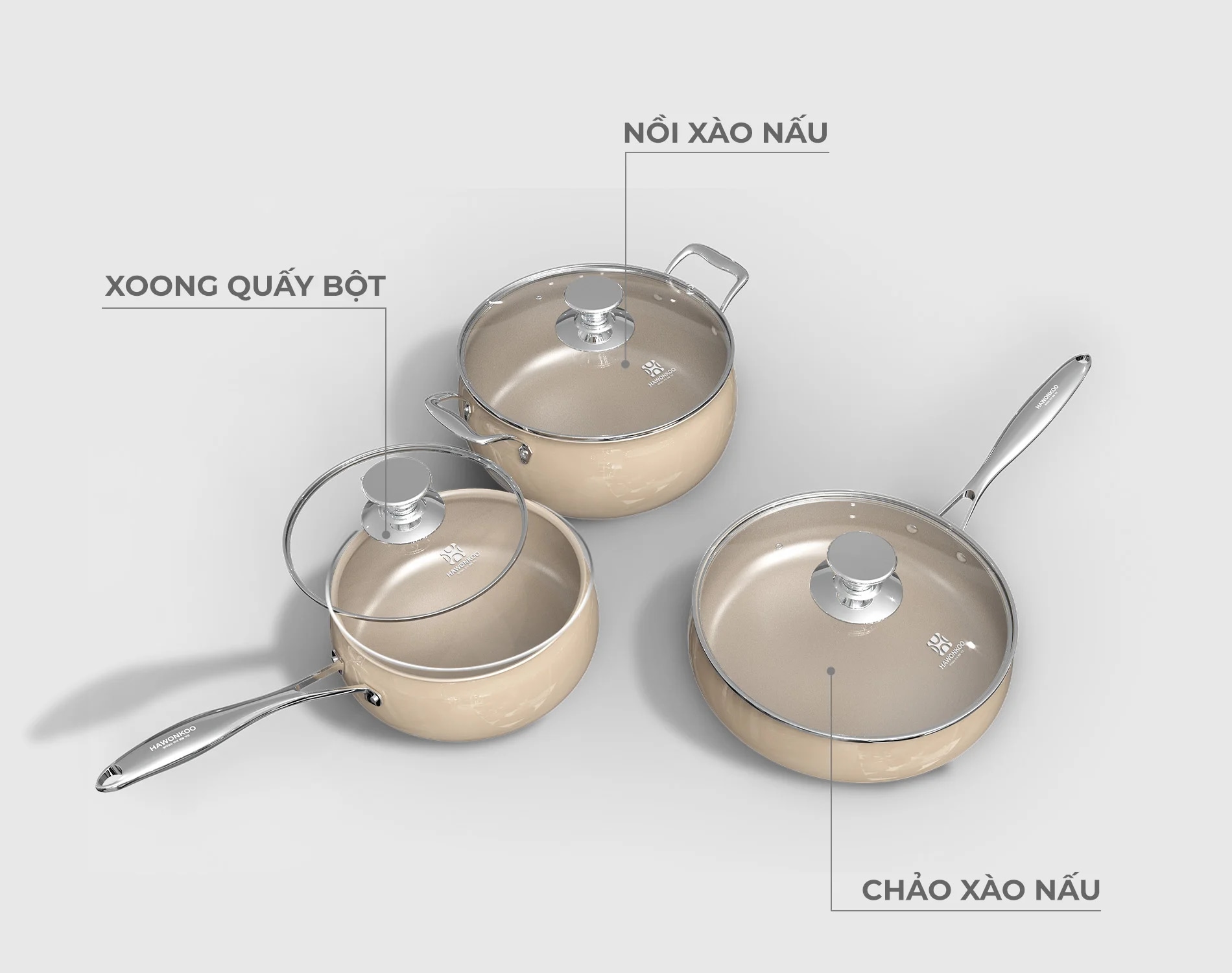 bo-noi-hawonkoo-cwh-070-cf-article-2