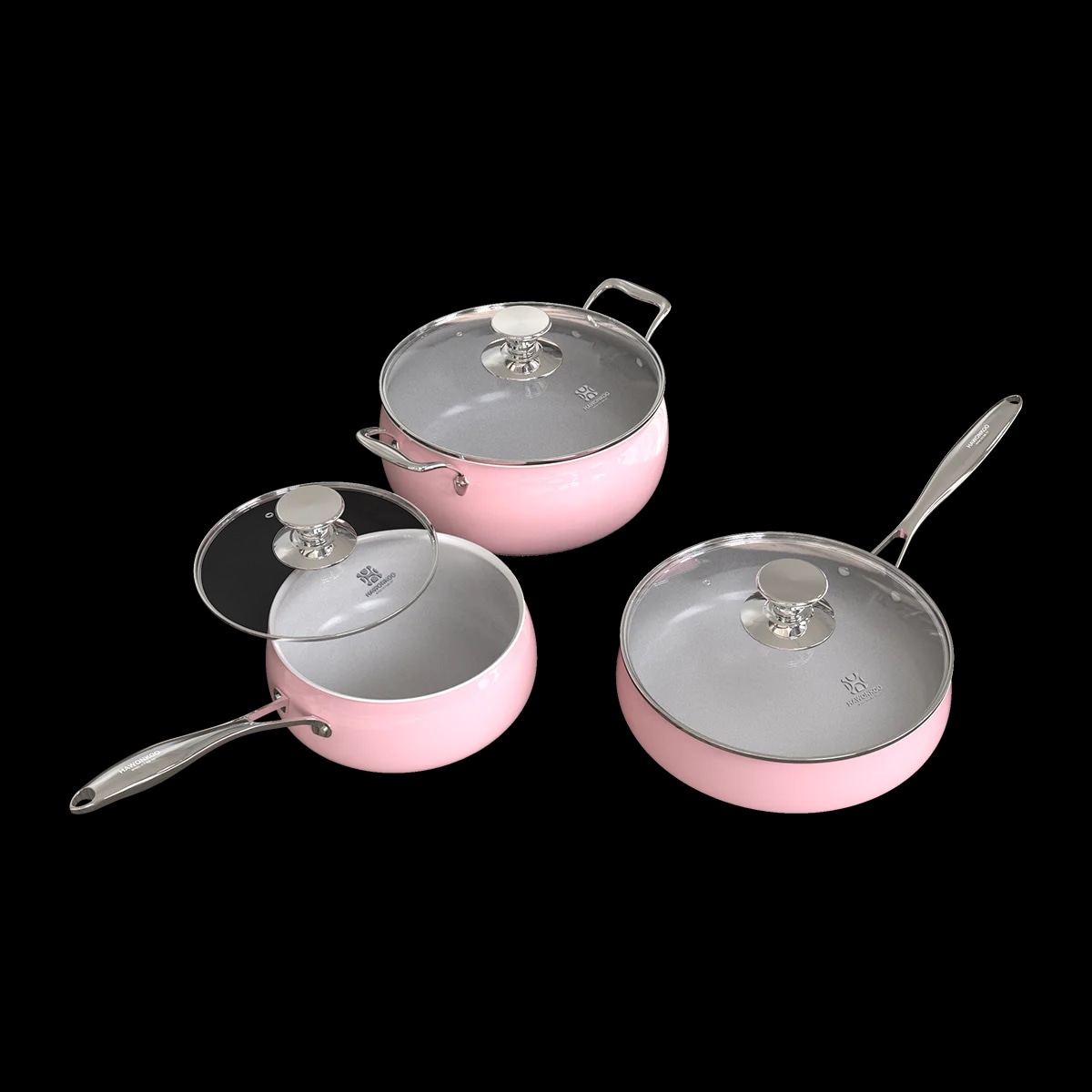 bo-noi-hawonkoo-cwh-070-pk-2