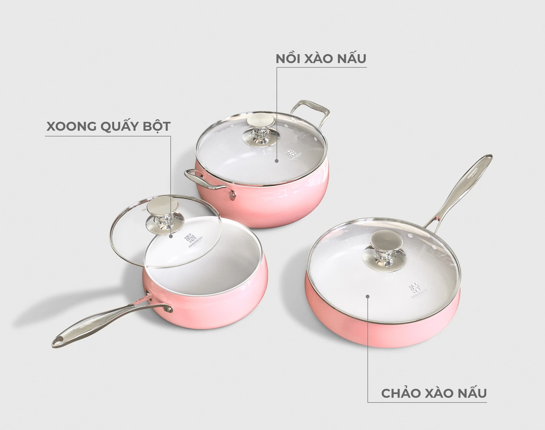 bo-noi-hawonkoo-cwh-070-pk-article-2