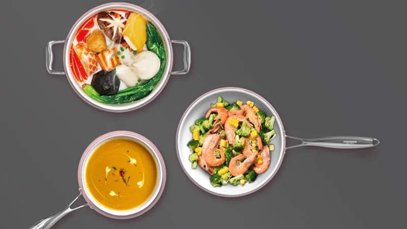 bo-noi-nao-tot-nhat-hien-nay-review-article-6