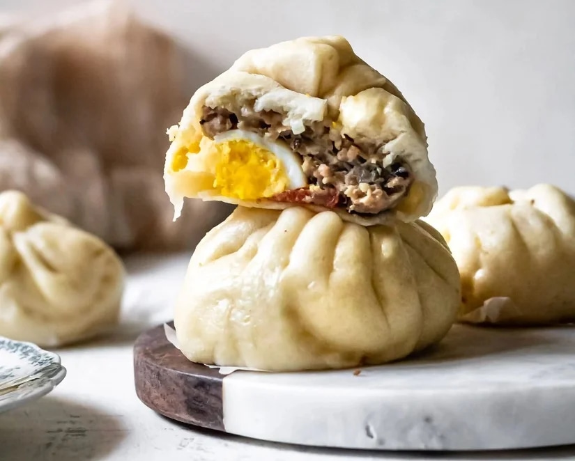 cach-lam-banh-bao-bang-noi-chien-khong-dau-article-1
