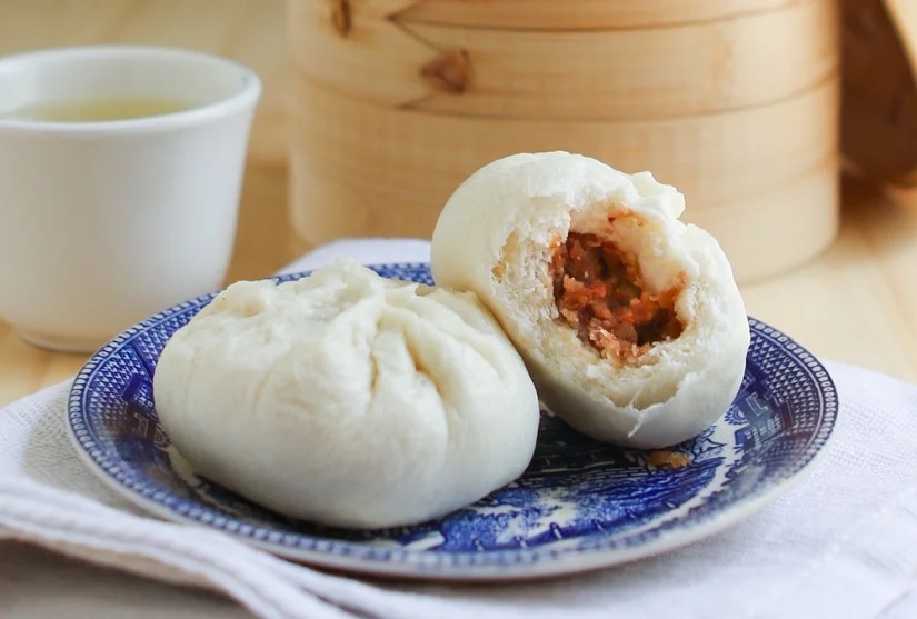 cach-lam-banh-bao-bang-noi-chien-khong-dau-article-2